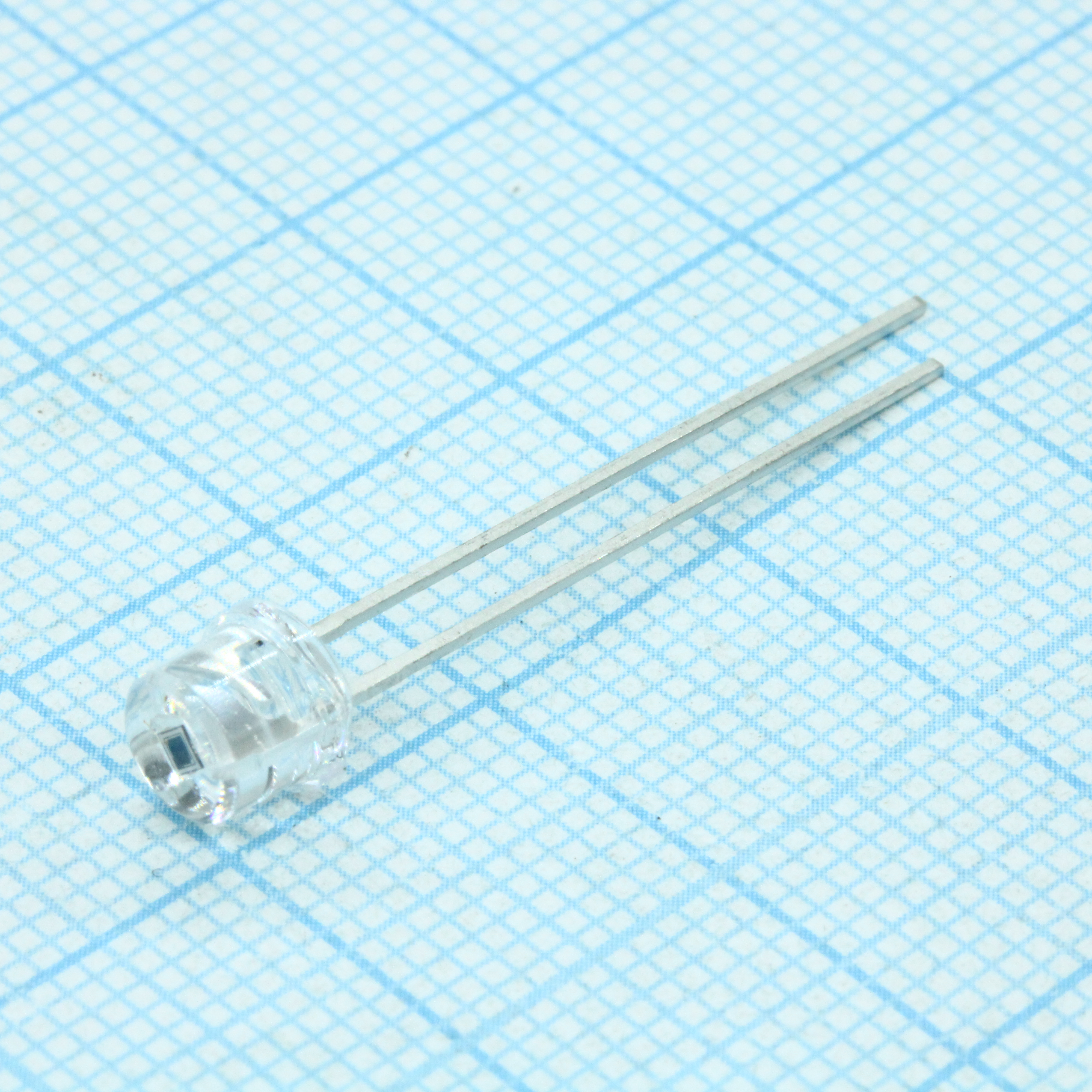 SFH 203 P - OSRAM