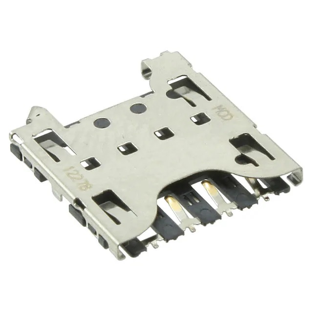 787231001 - Molex