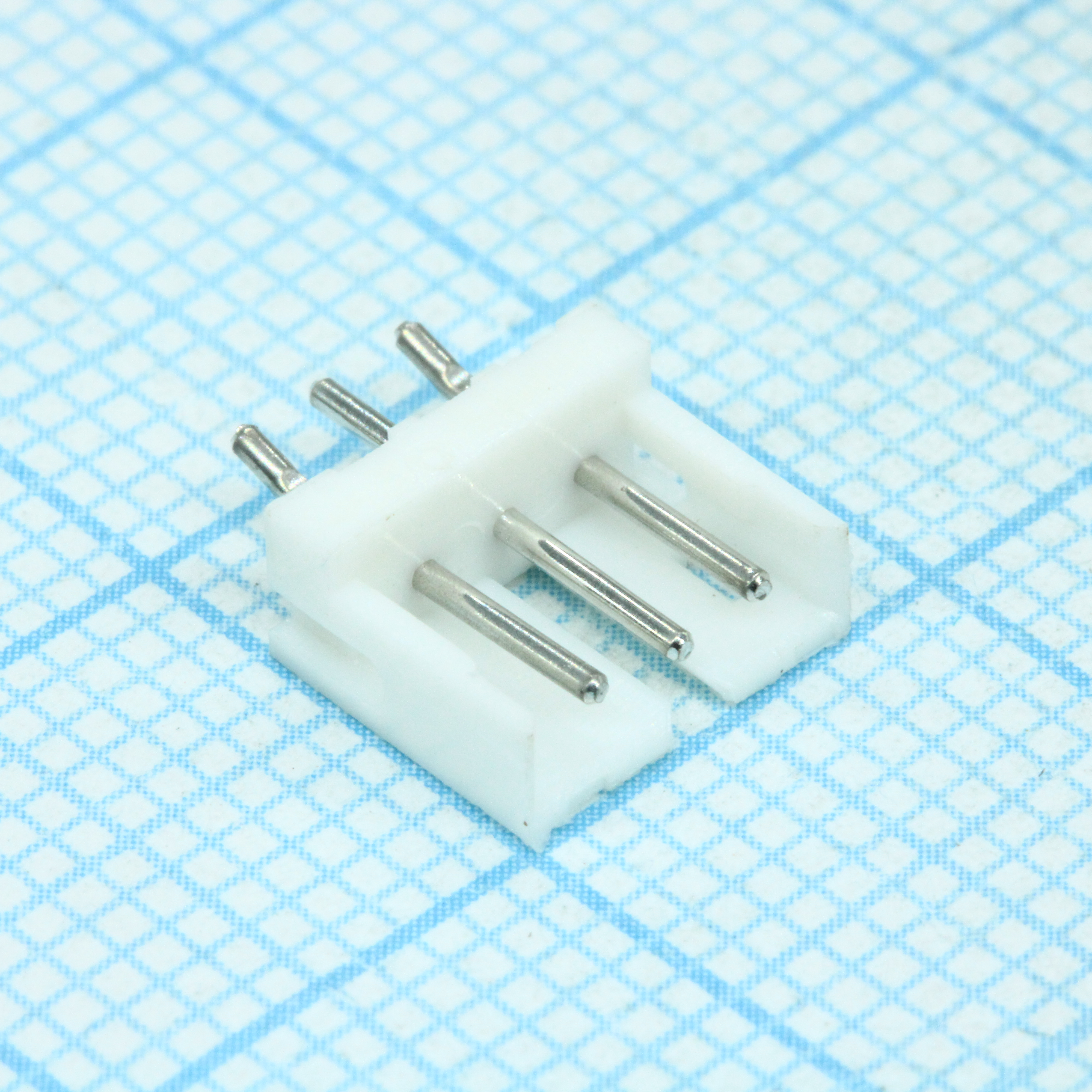 DS1066-07-3MVW6 - CONNFLY