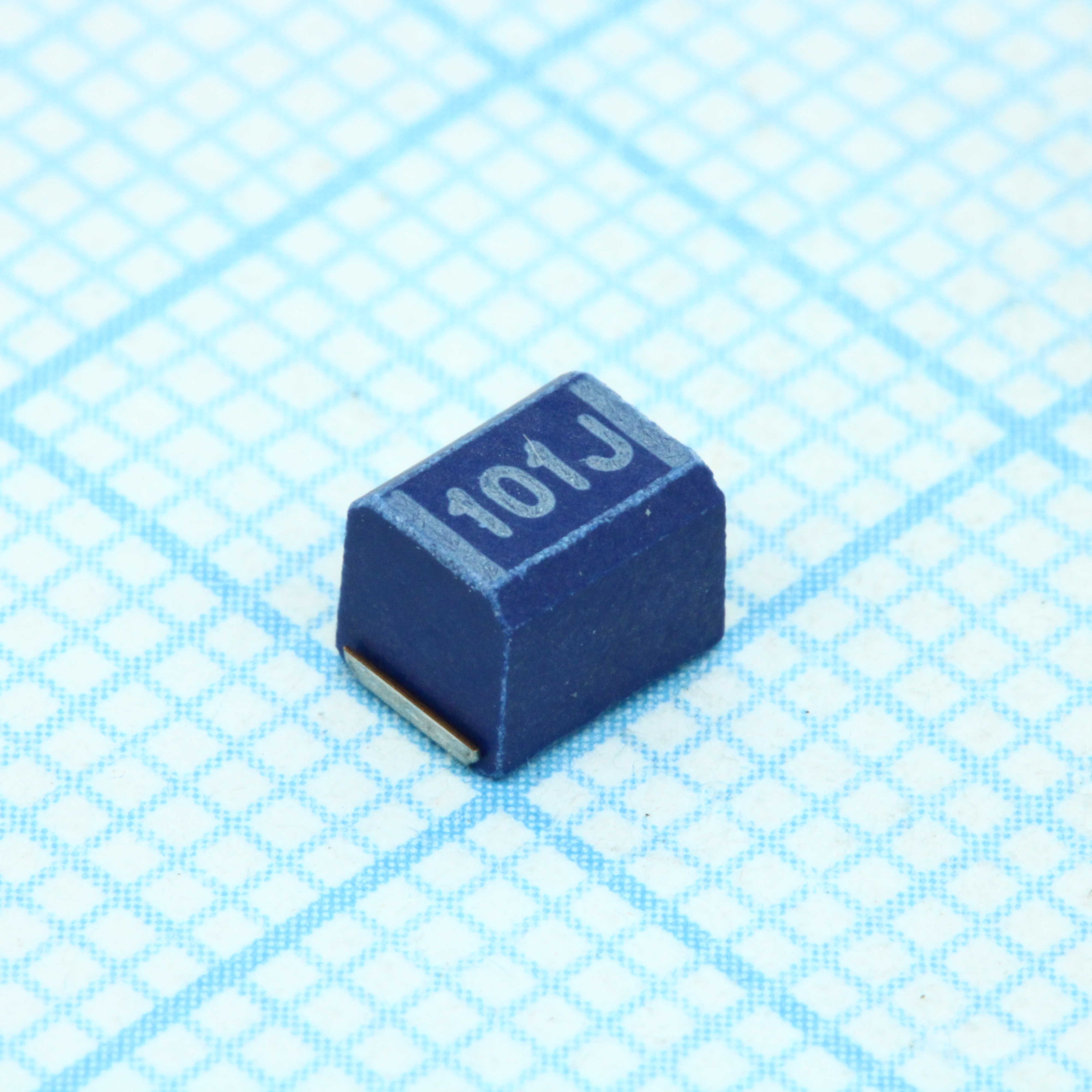 Купить NL453232T-101J-PF TDK оптом в Москве