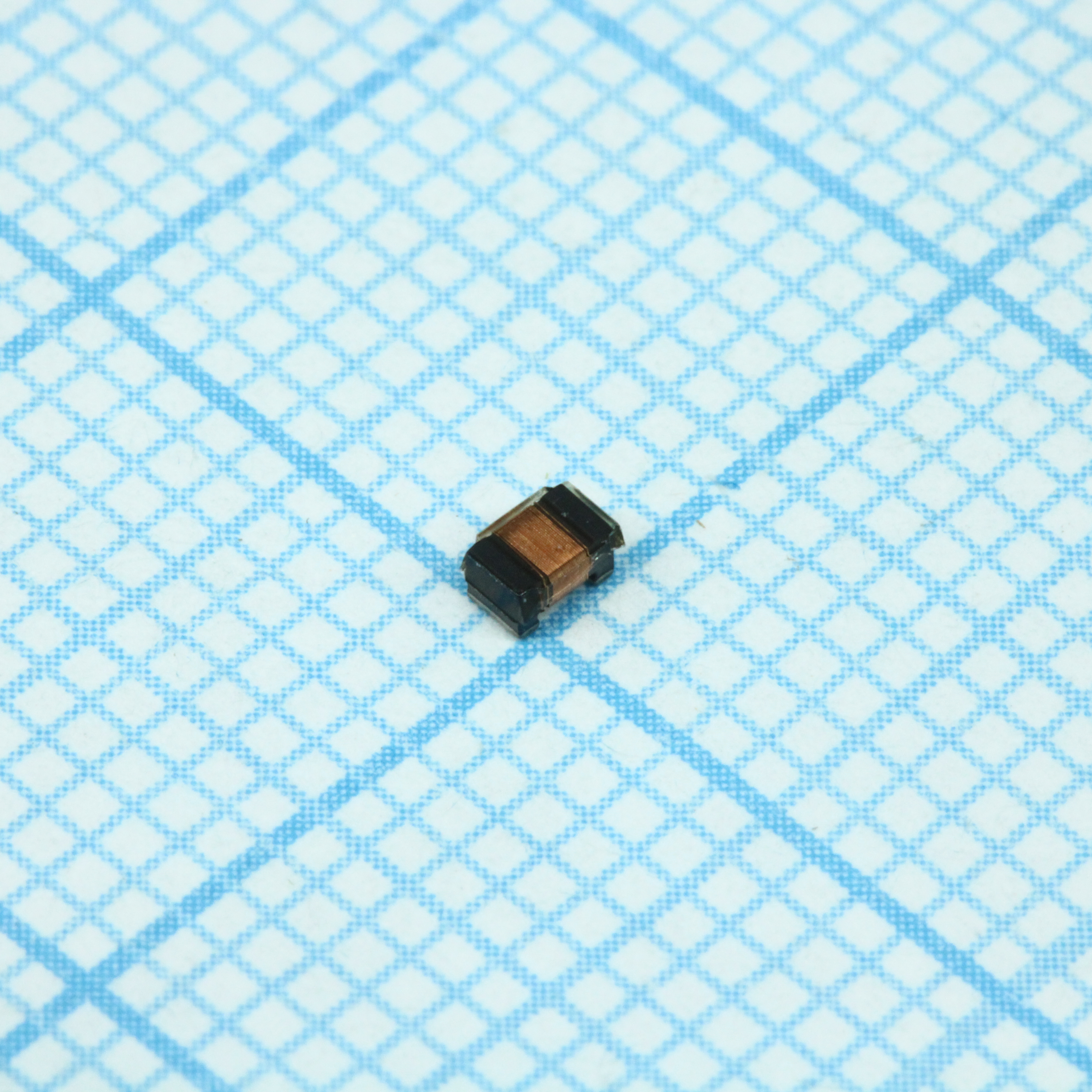 B82498F1332J - EPCOS