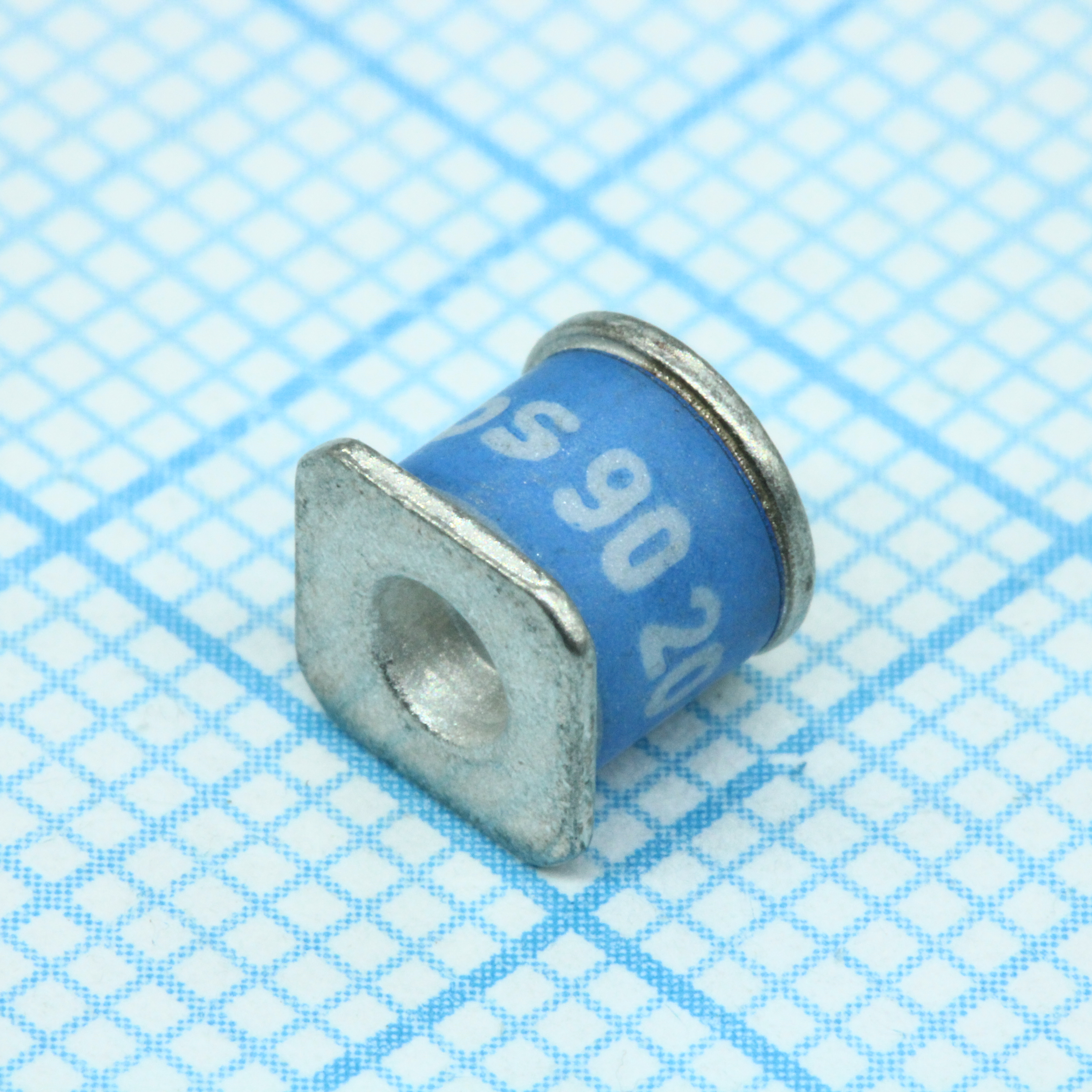 B88069X1640T902 - EPCOS