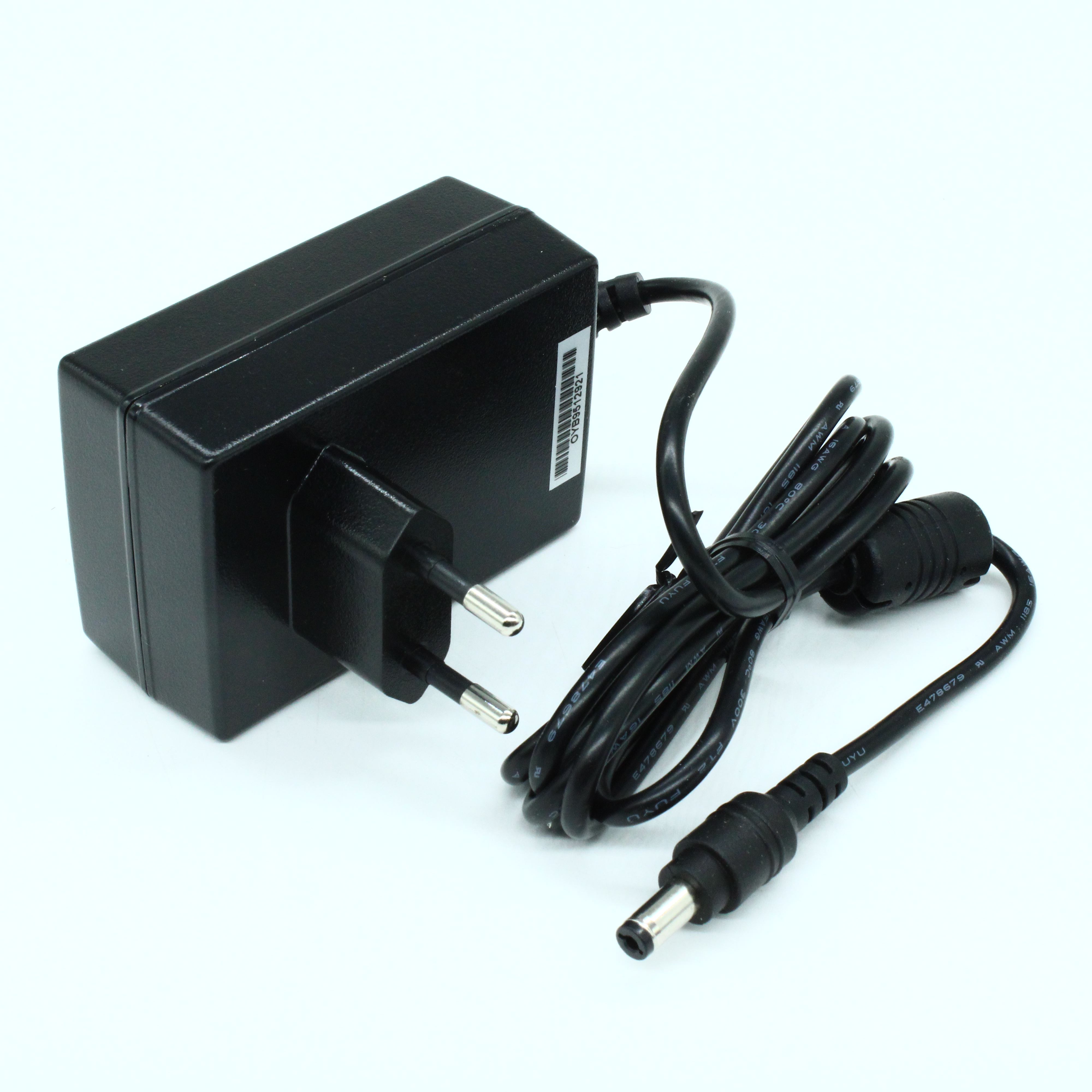 GS25E12-P1J - Mean Well