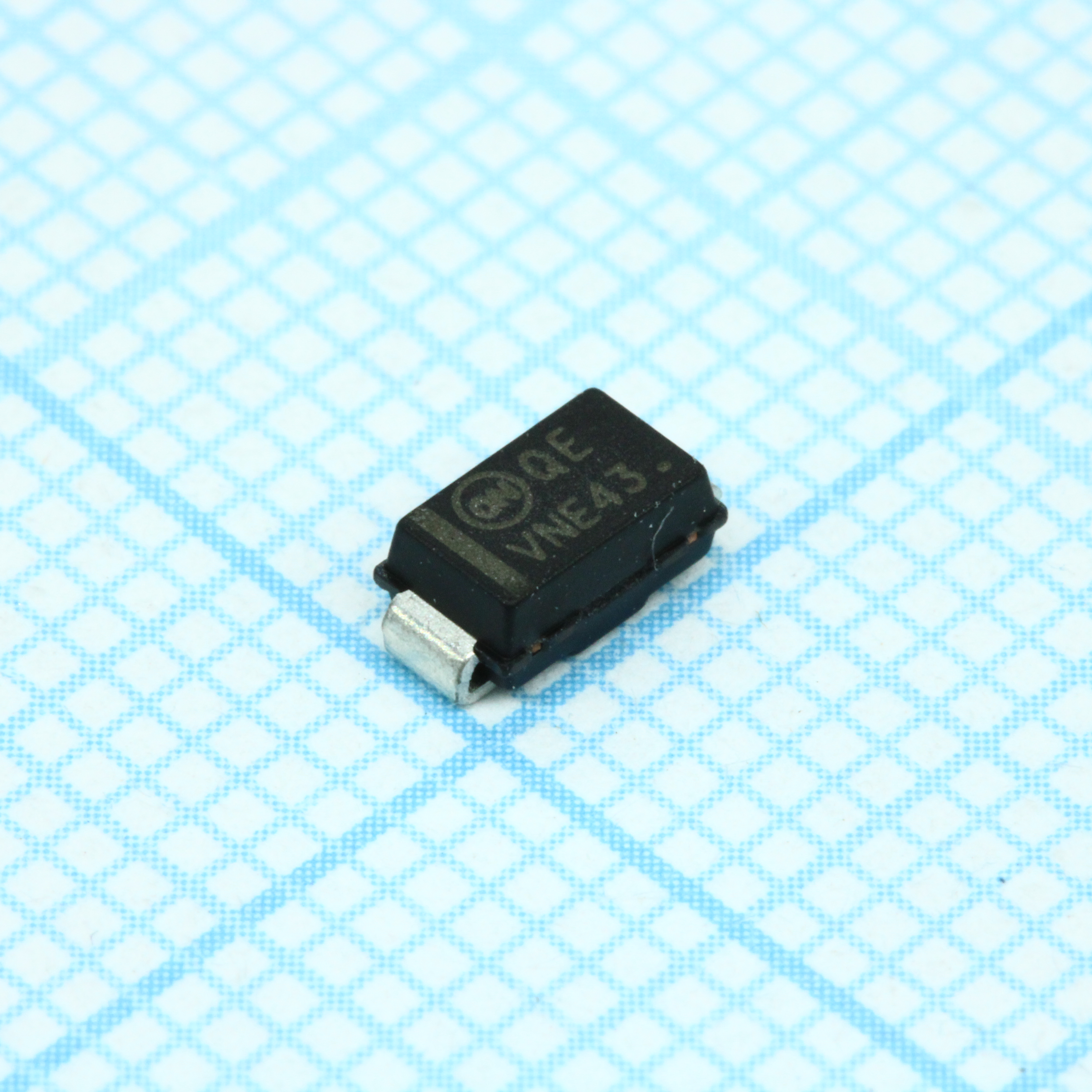 1SMA5.0AT3G - ONS