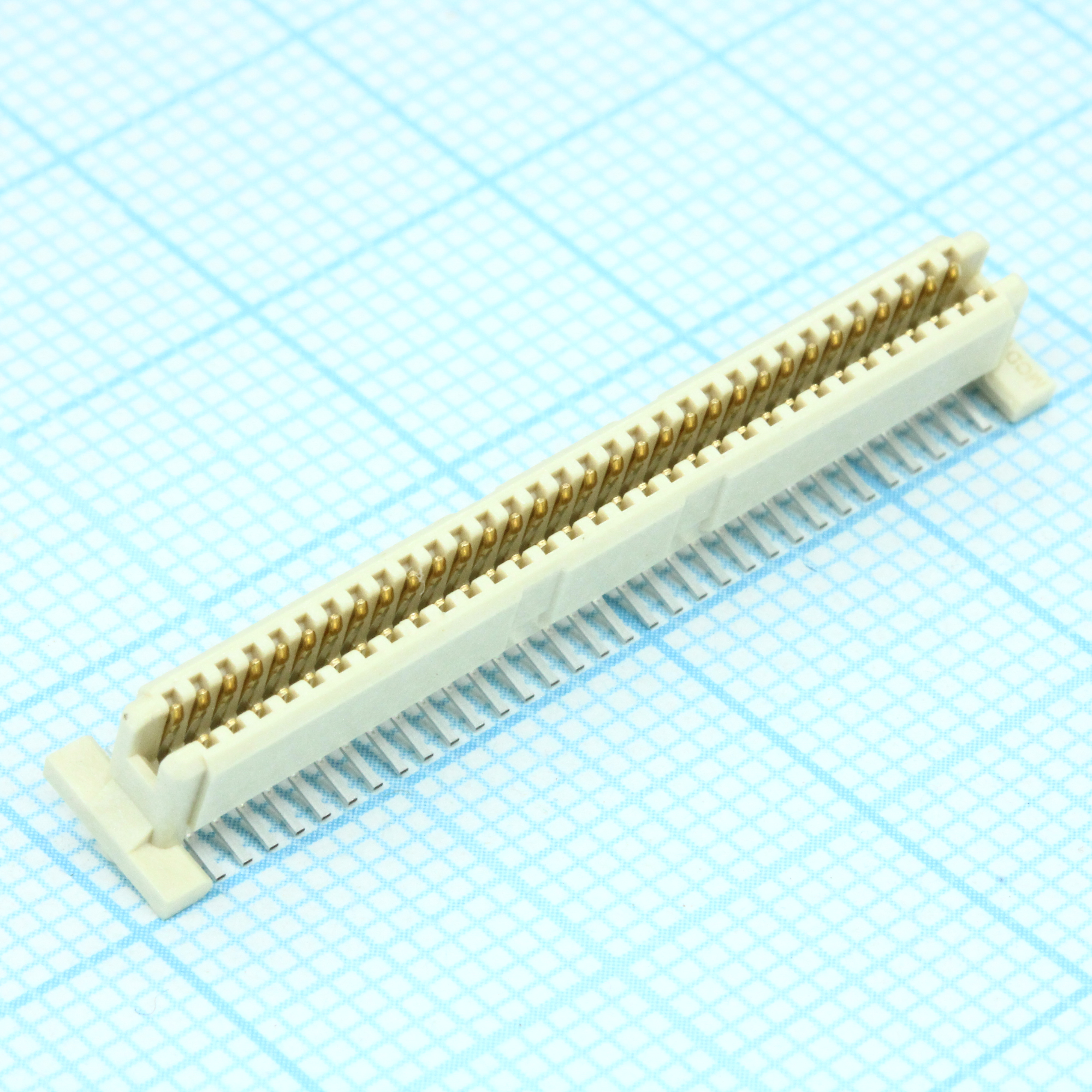 714390164 - Molex