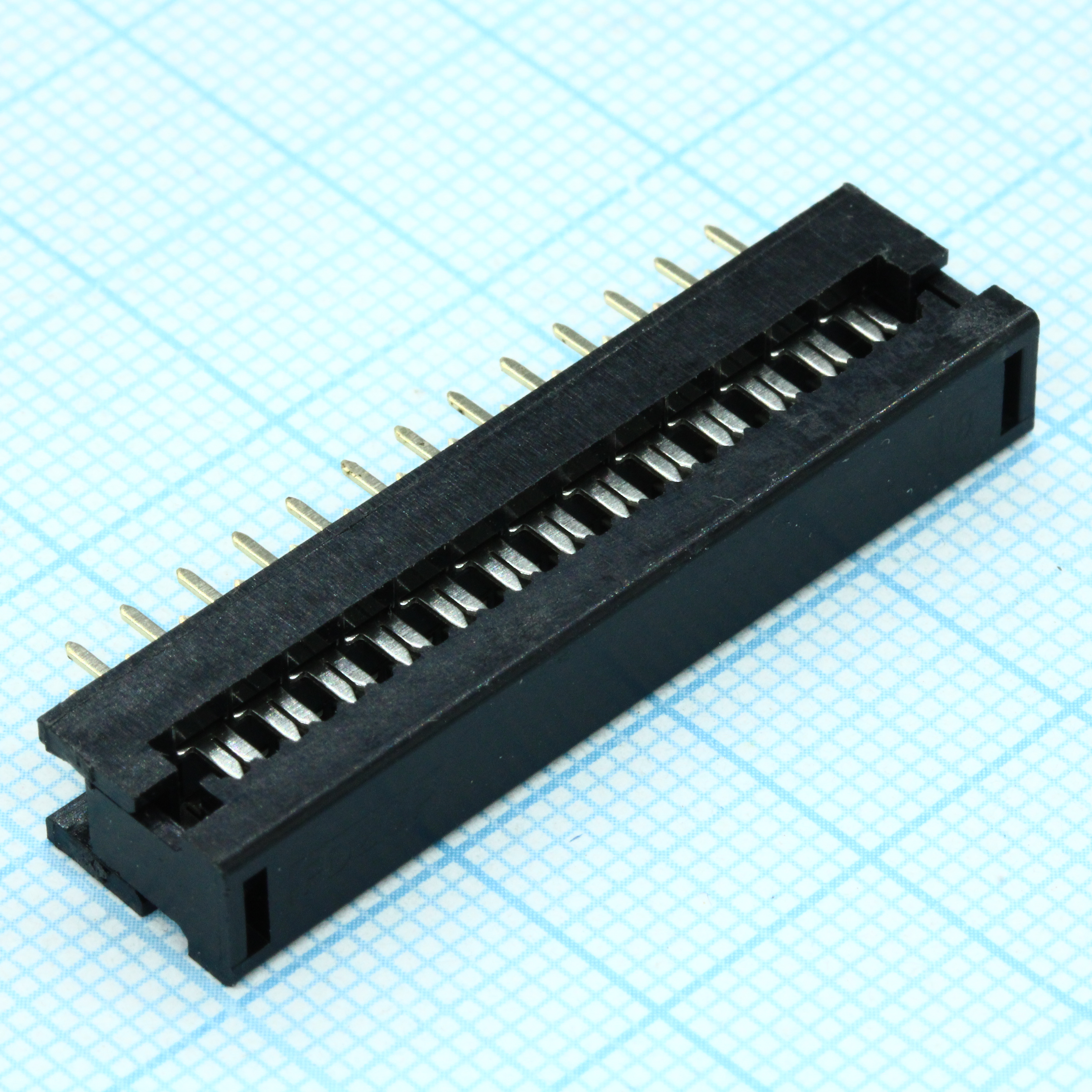 L-KLS1-205-26-B - KLS