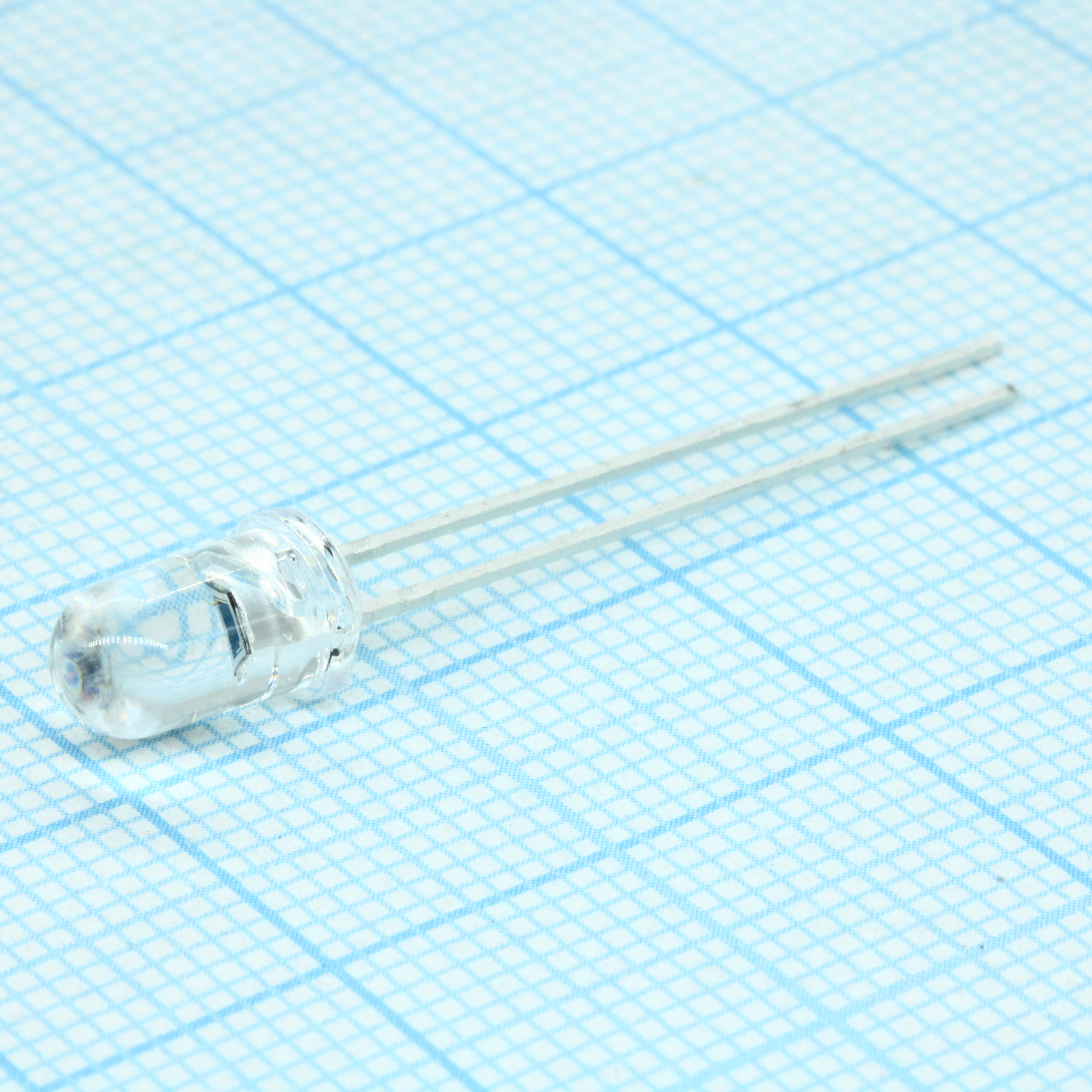 SFH 213 - OSRAM