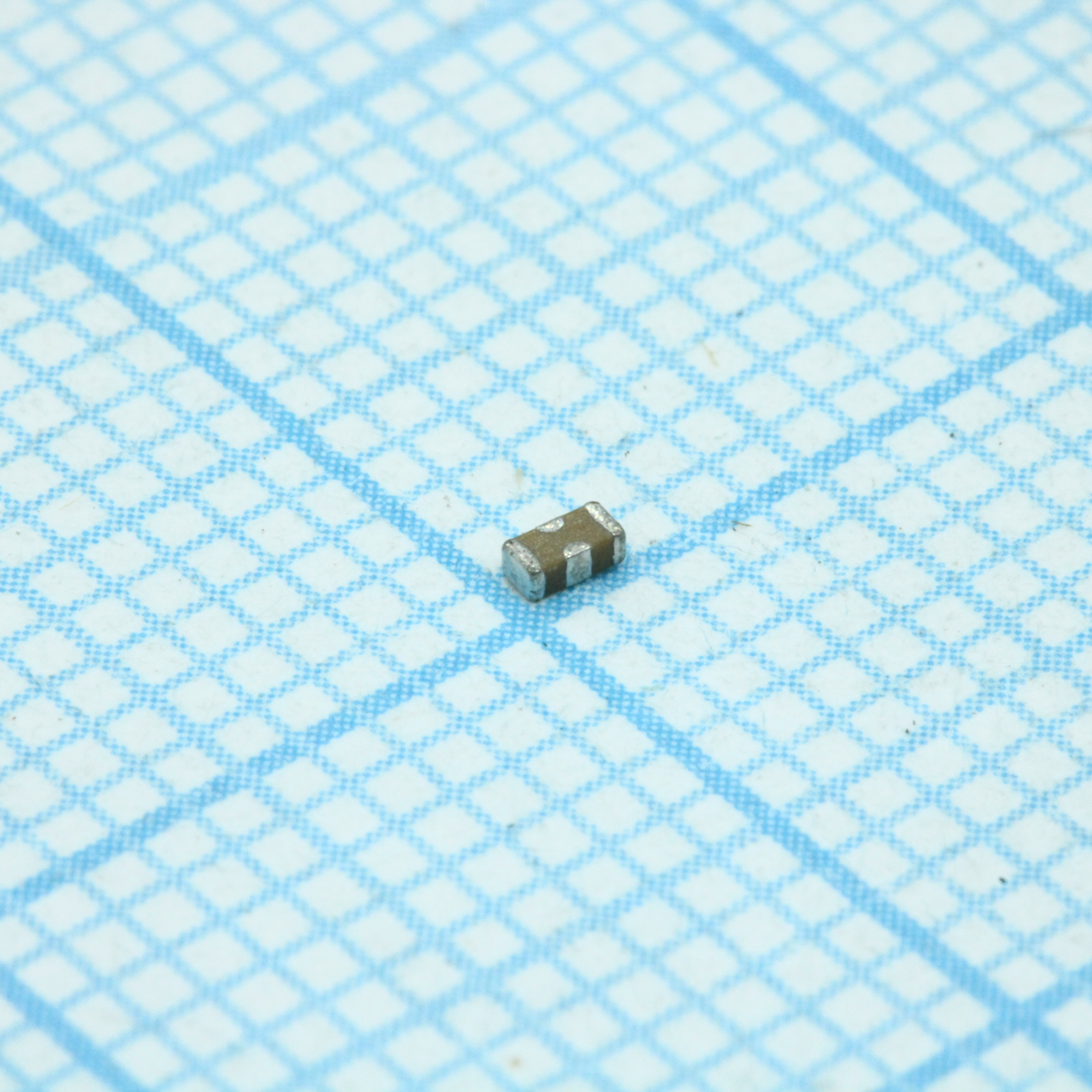 NFM18CC221R1C3D - MURATA