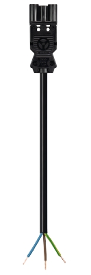 Соединитель GST18i3K1-S 15H 70SW - Wieland Electric