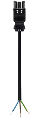 Соединитель GST18i3K1B- 15 10SW - Wieland Electric