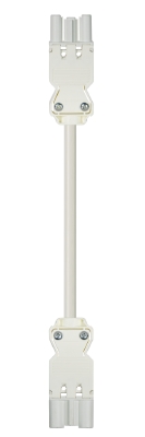 Соединитель GST18I3K1BS 15   40WS - Wieland Electric