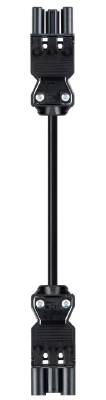 Соединитель GST18i3K1BS 25 40SW - Wieland Electric