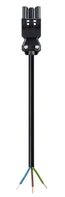 Соединитель GST18i3K1B-25H 30SW - Wieland Electric