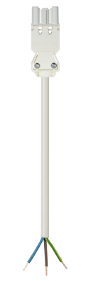 Соединитель GST18I3K1B- 15 10WS - Wieland Electric