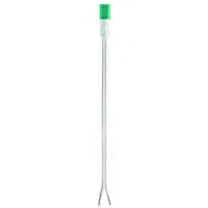 Соединитель GST08I2-S 05 05GNO3 - Wieland Electric