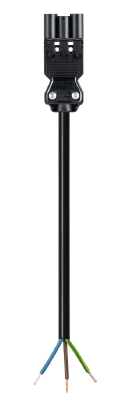 Соединитель GST18i3K1-S 25H 50SW - Wieland Electric