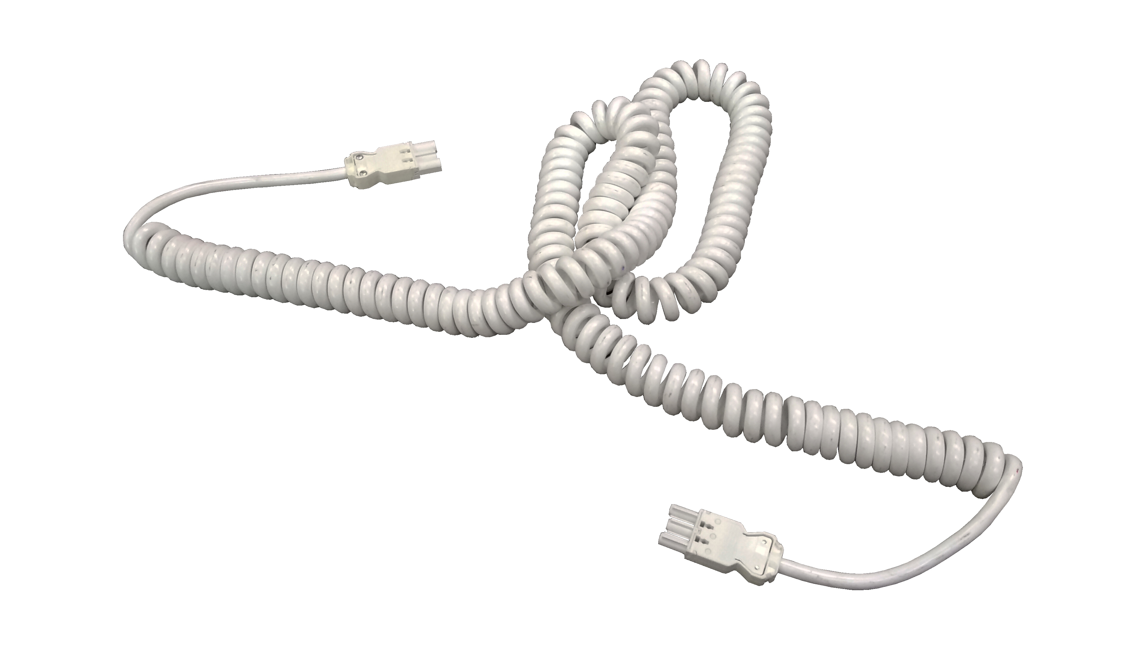 Соединитель 99.484.9999.9 - Wieland Electric