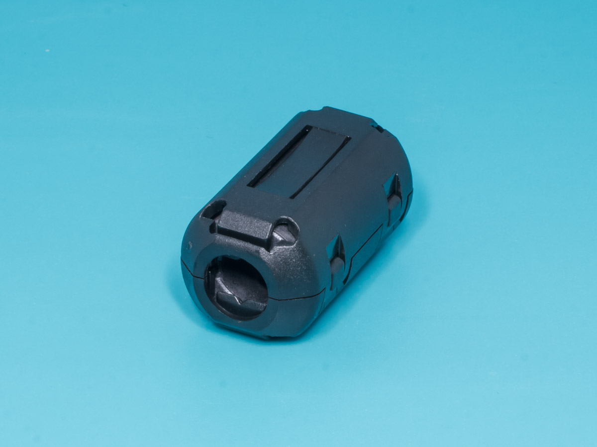 FRR-9.0C - BrownBear