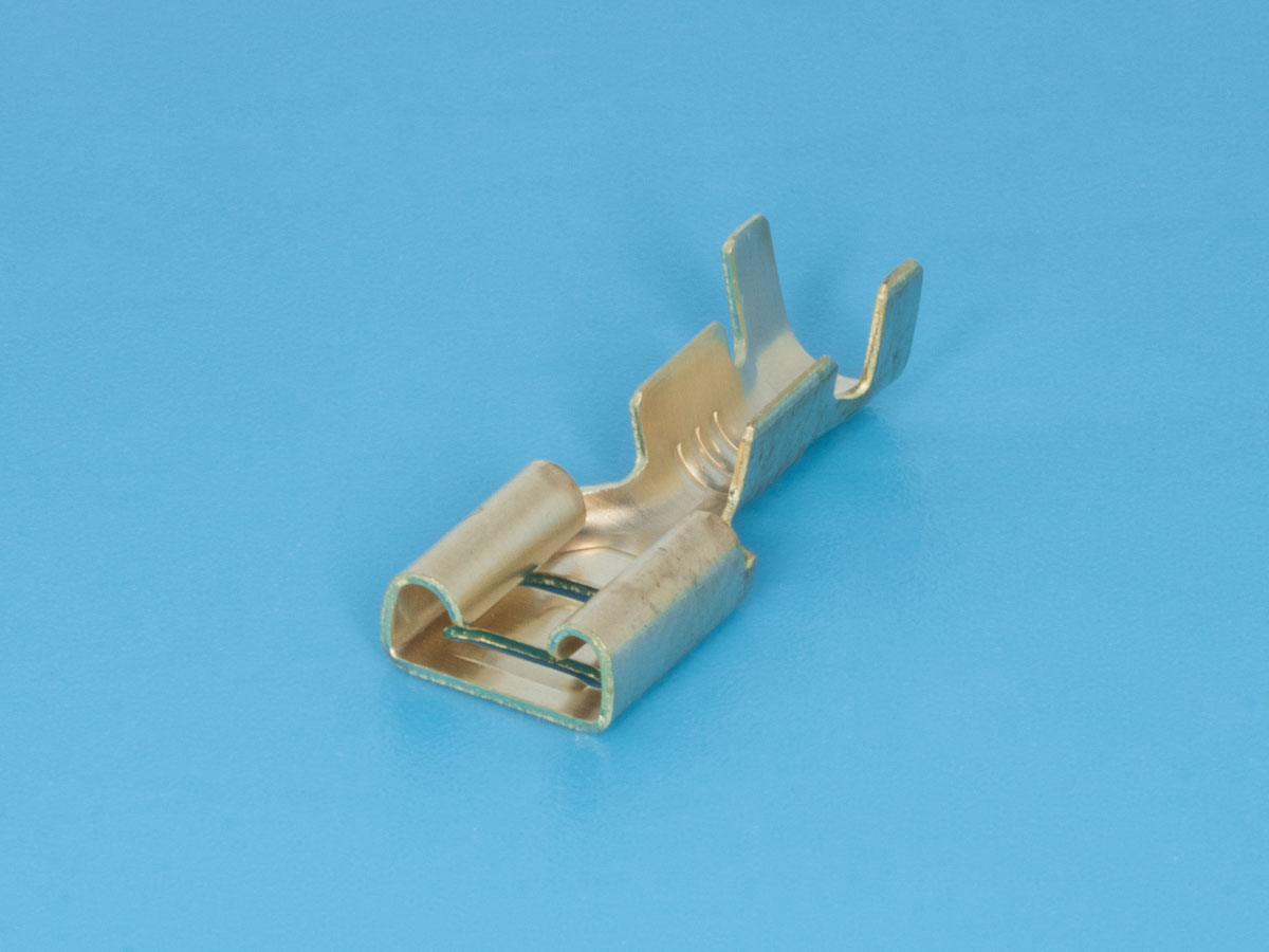 TA-3.5FO - BrownBear
