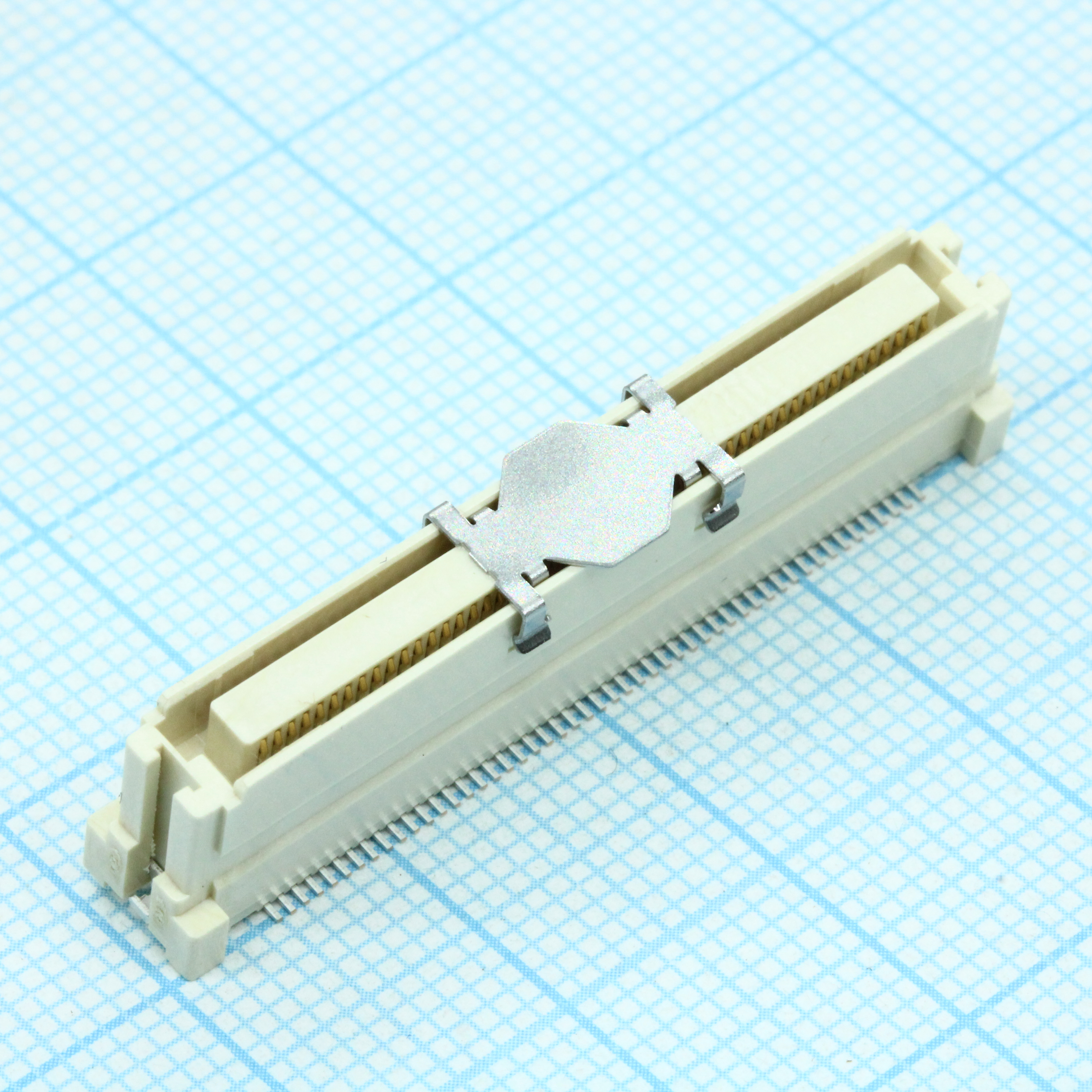 529011074 - Molex
