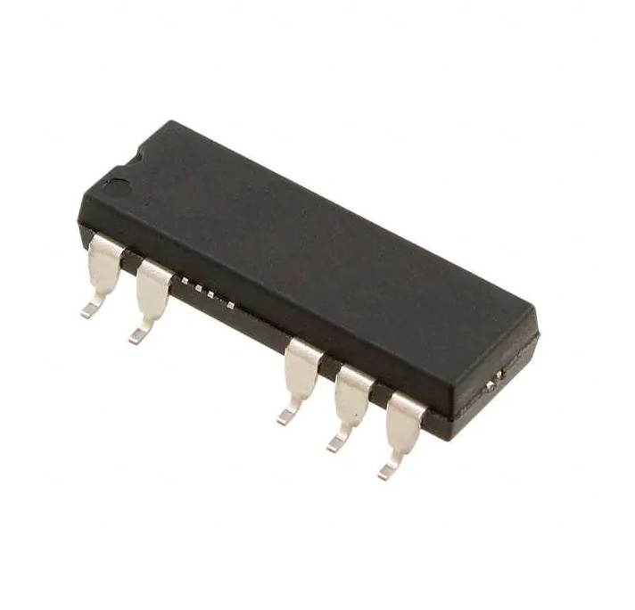 Купить DCP010505BP-U/700 Texas оптом в Москве