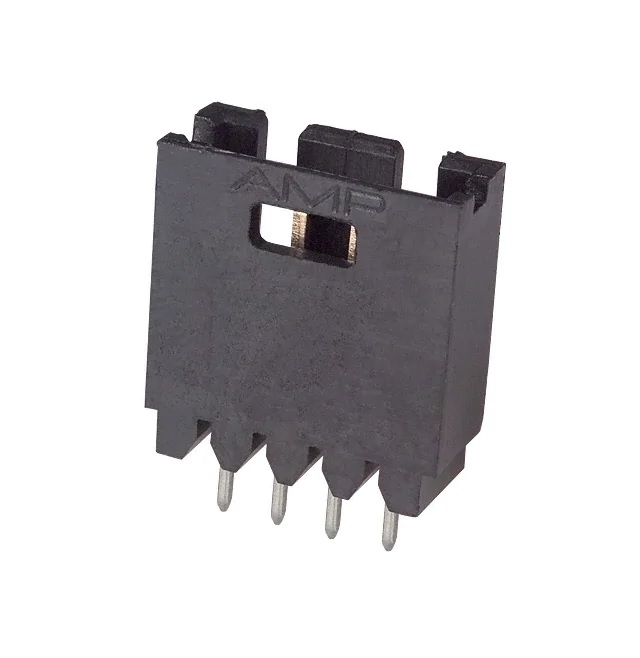 5-102202-1 - TE Connectivity