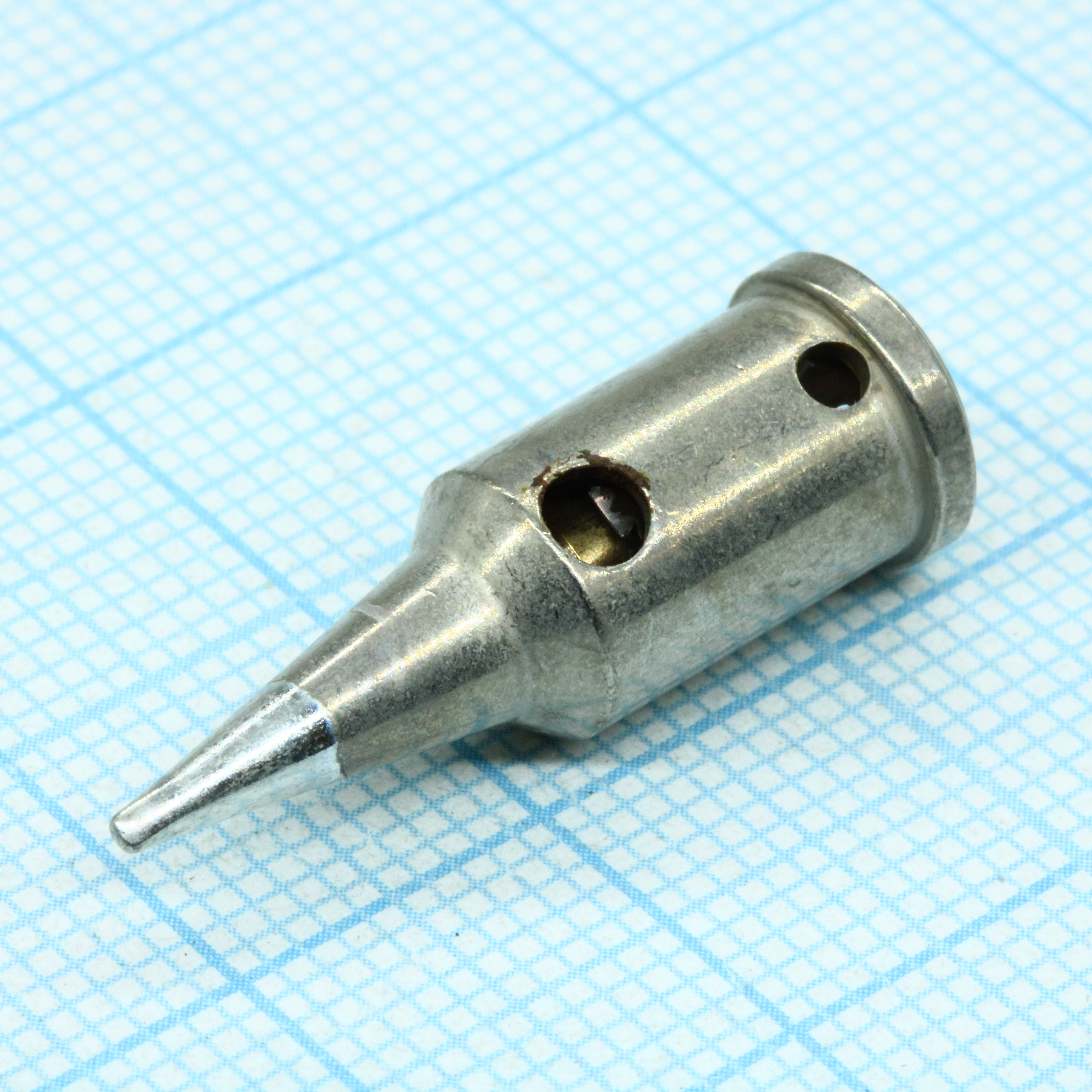 0G072CN - Ersa
