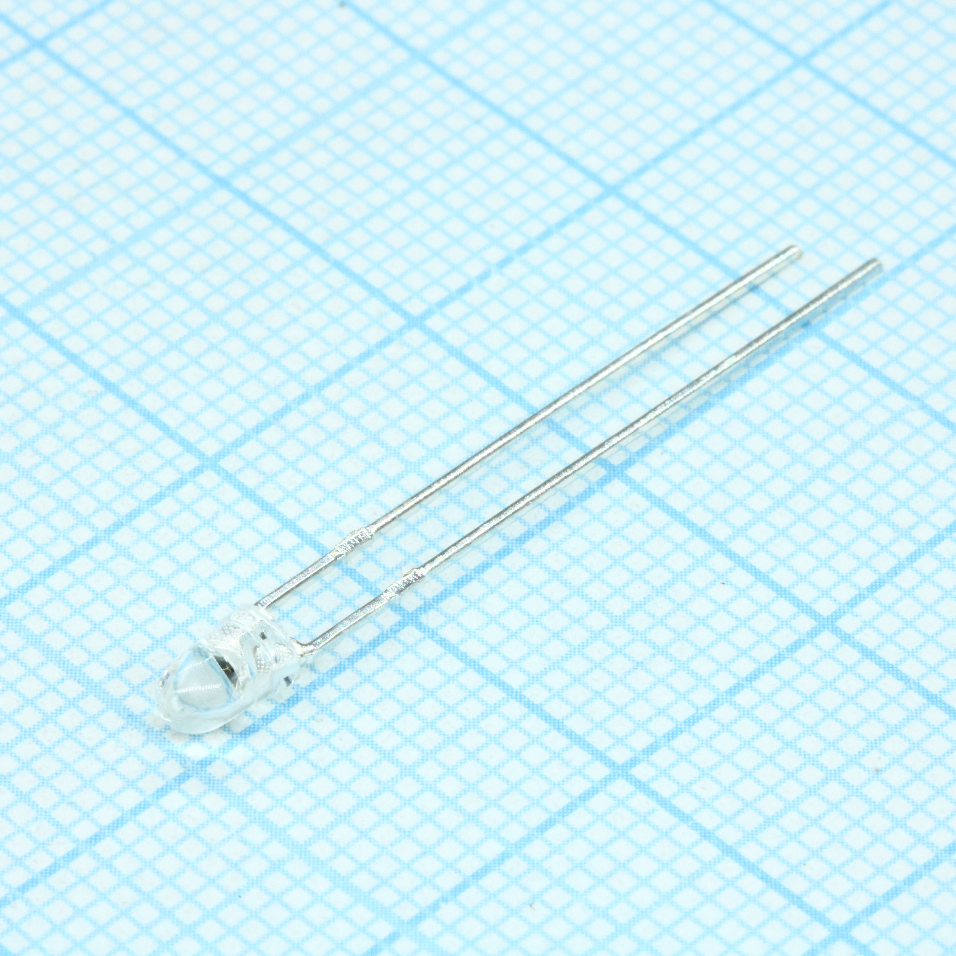 L-7104SURC-E - Kingbright