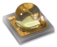 LH CP7P-2T3T-1 - OSRAM
