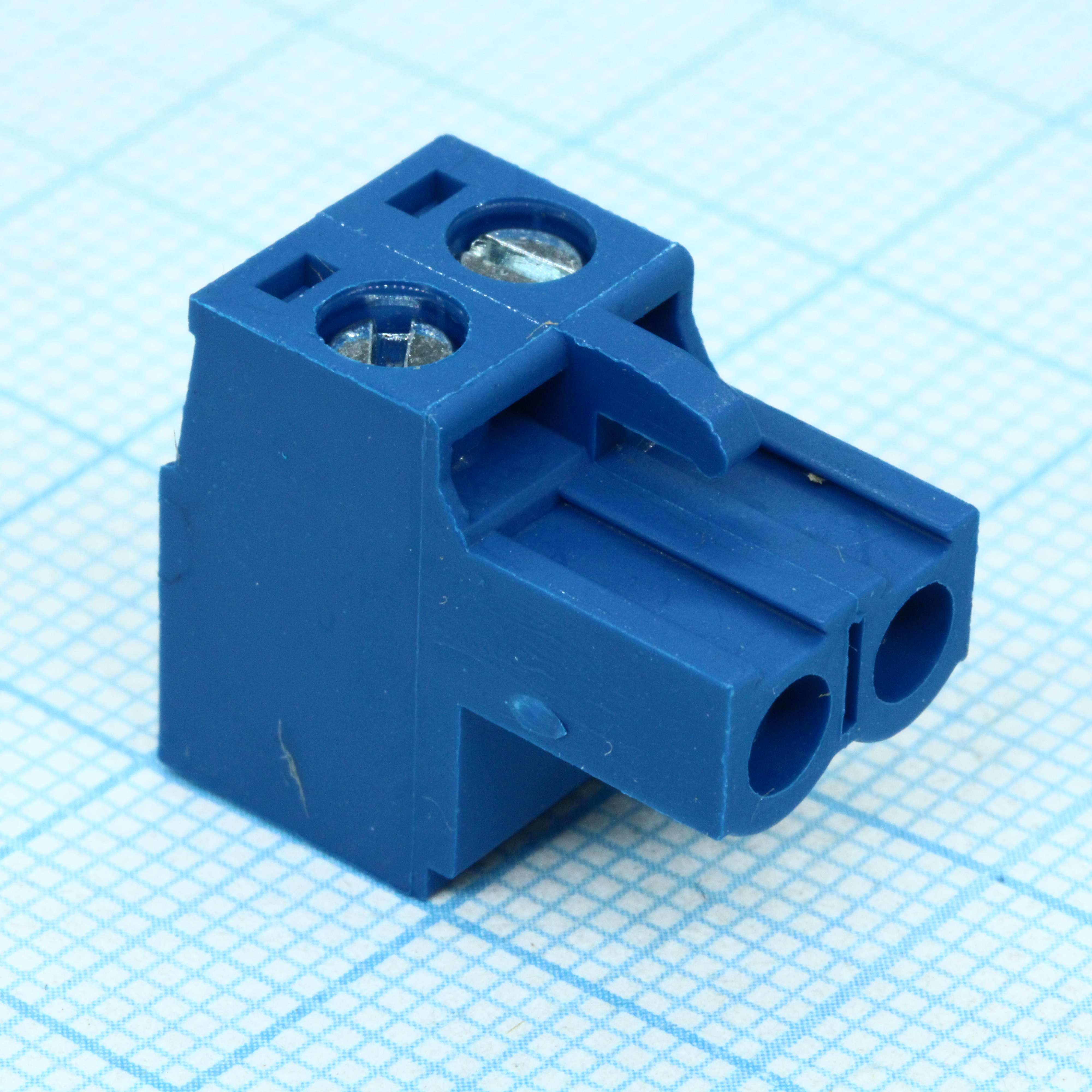 2EDGKF-5.0-02P-12-00A(H) - Degson