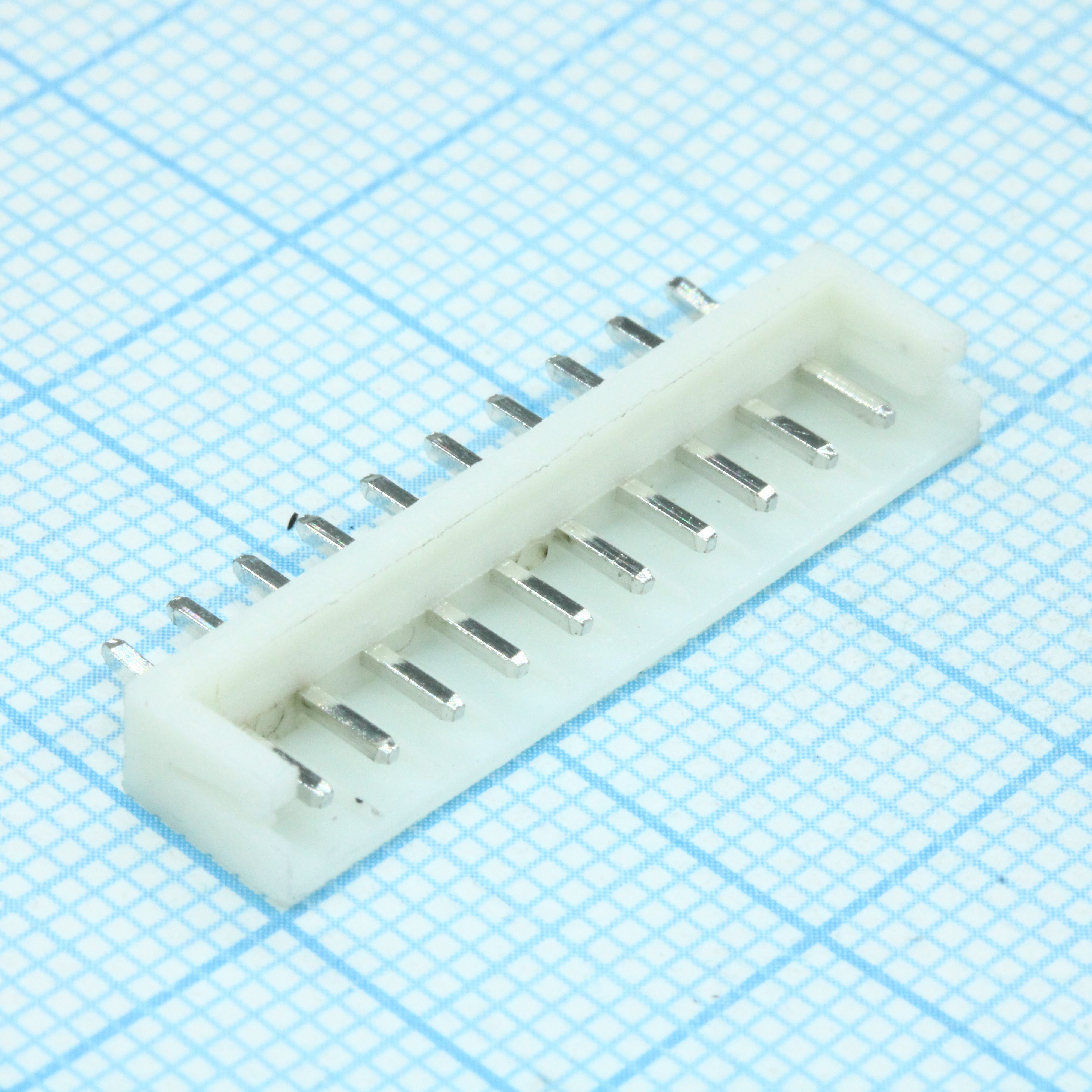 DS1069-01-10MVW6 - CONNFLY