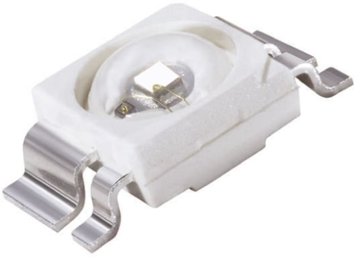LUW G5GP-GXHY-5C8E - OSRAM