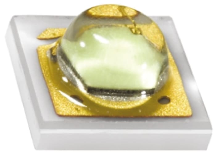 LUW CQDP-LRLT-MJMW - OSRAM