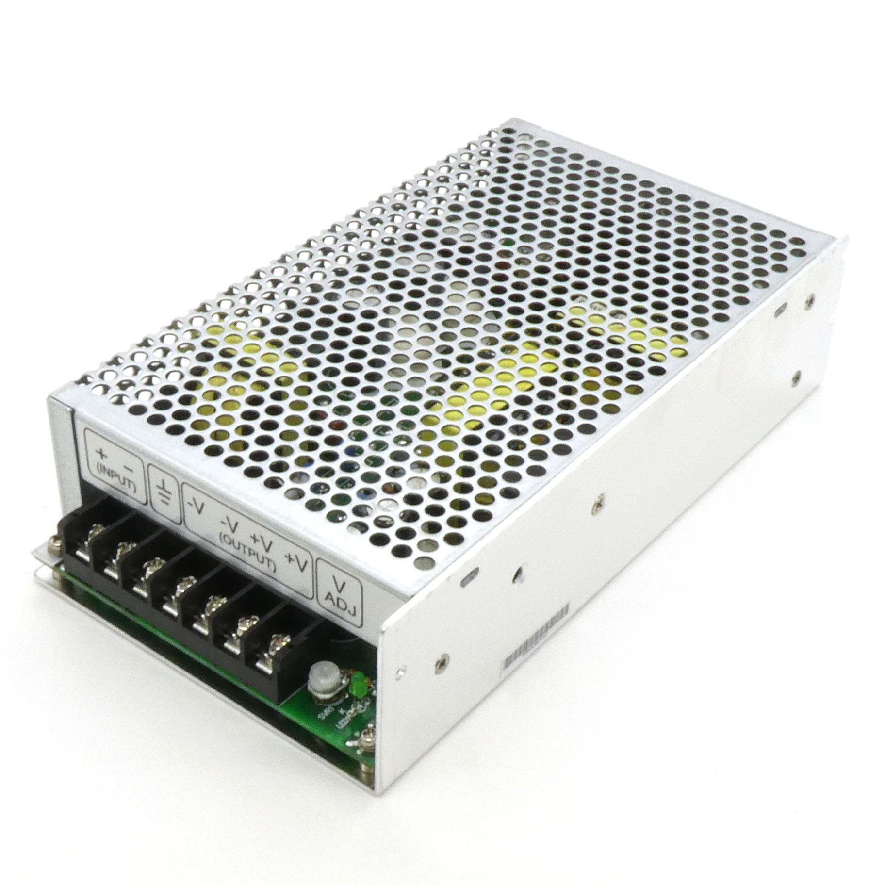 SD-150B-12 - Mean Well