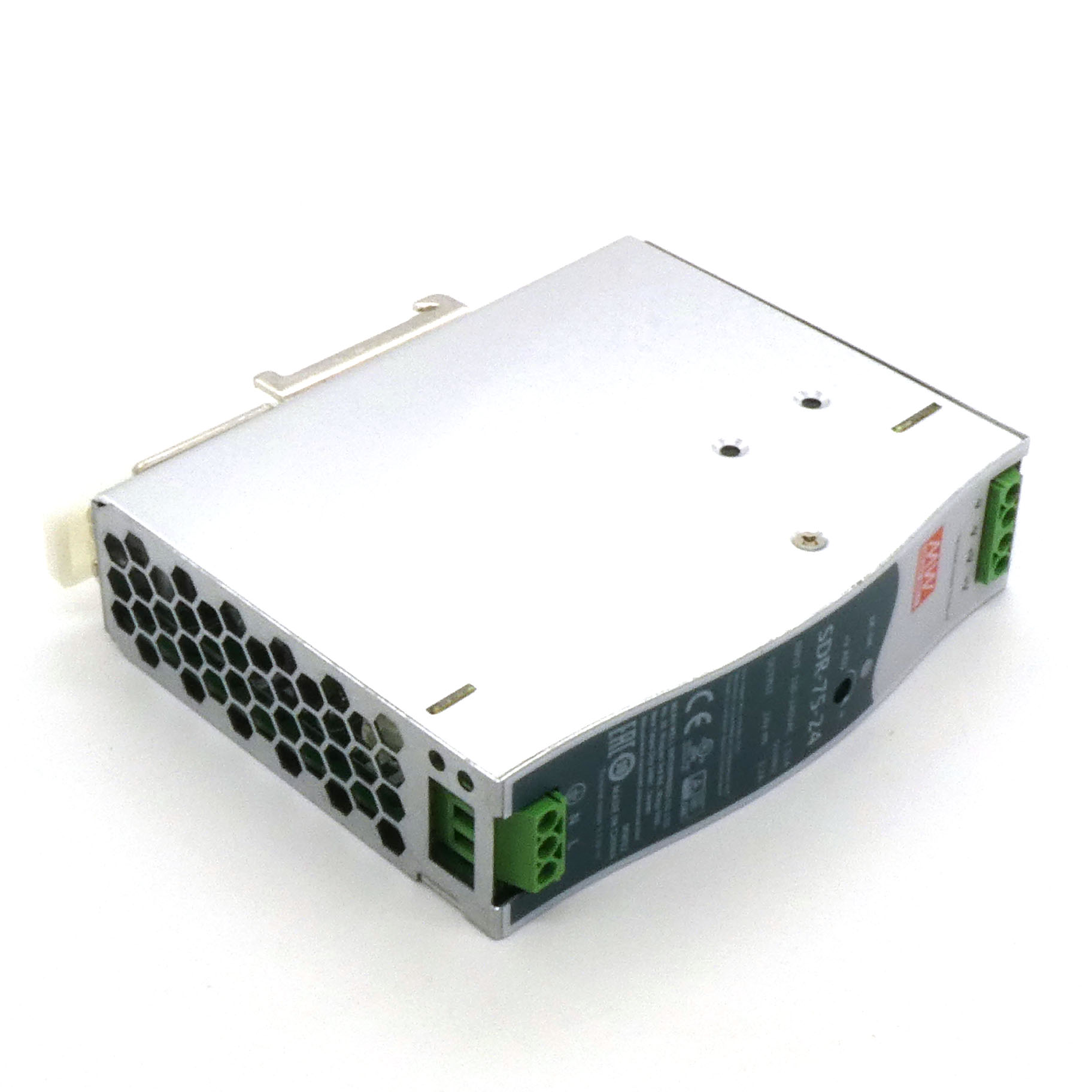 SDR-75-24 - Mean Well
