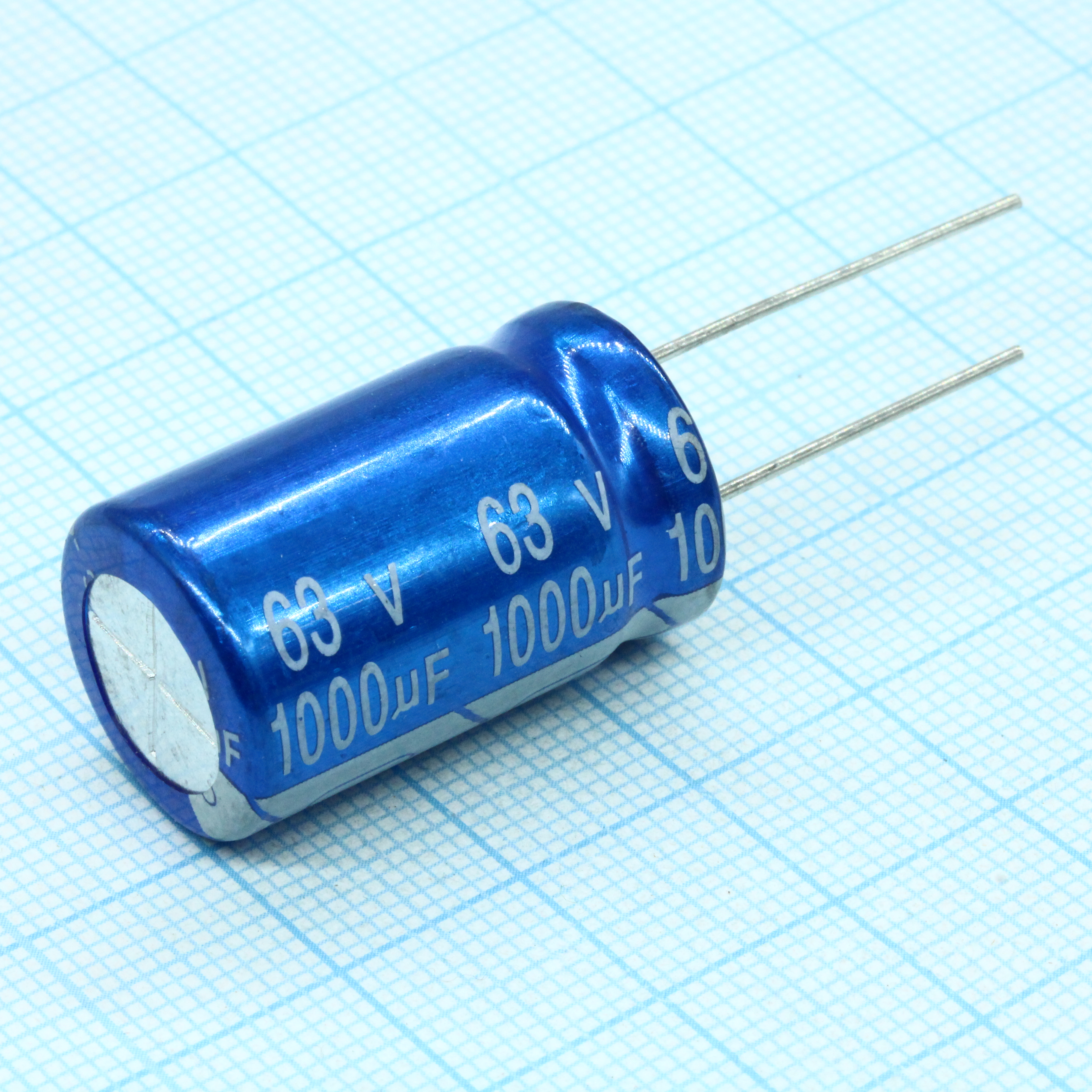 Купить JRB1J102M07501600250000B JB Capacitors оптом в Москве