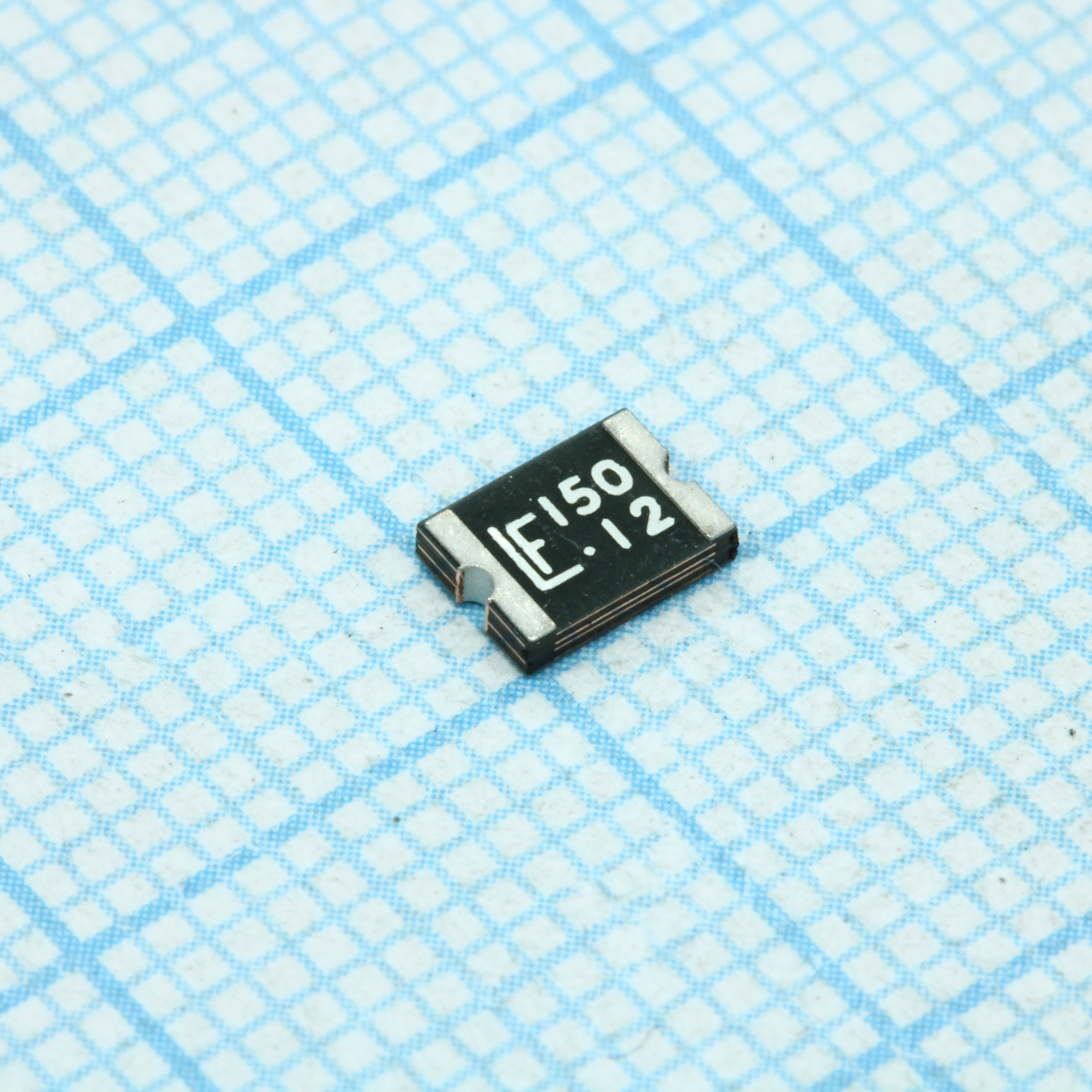 1812L150/12DR - Littelfuse