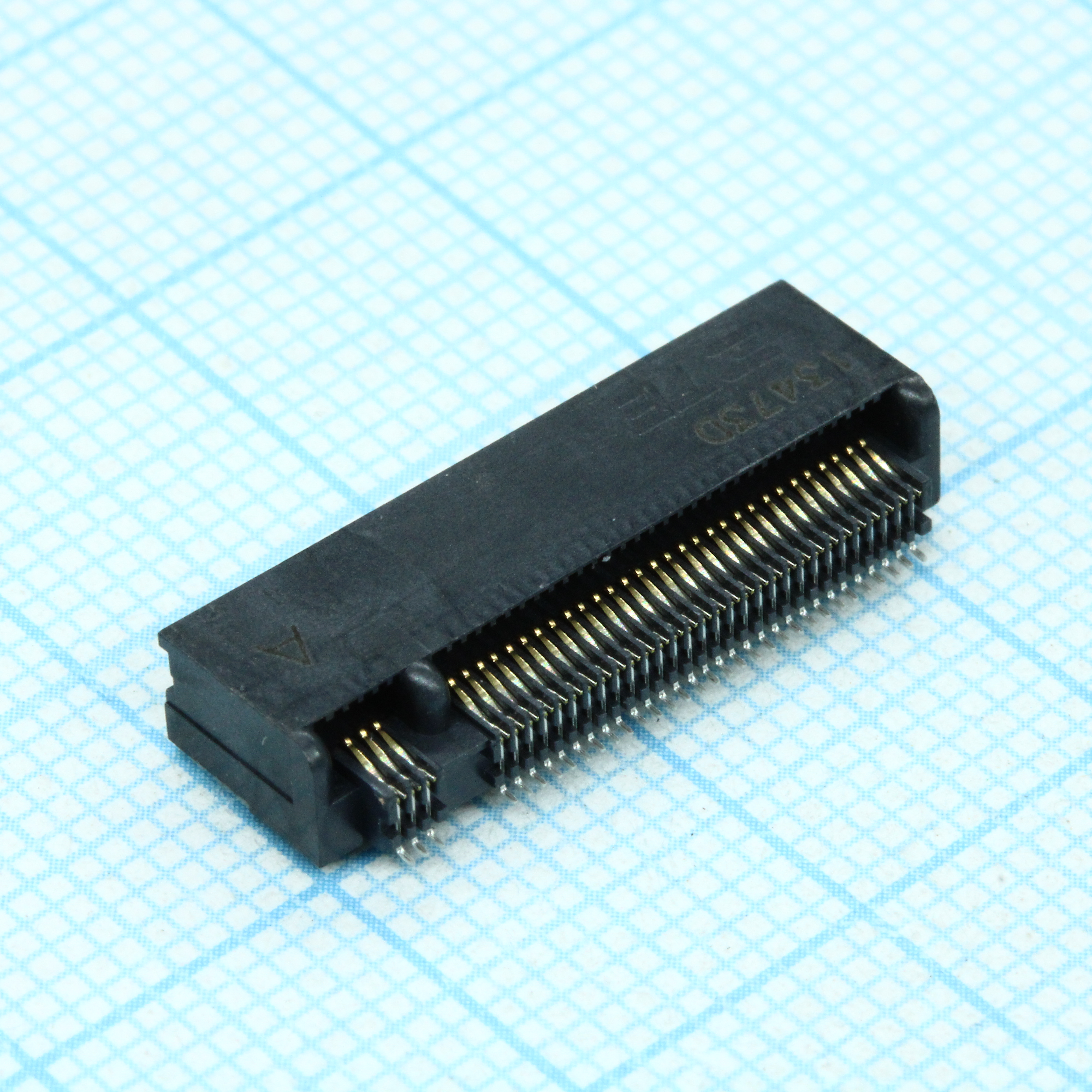 2199230-8 - TE Connectivity