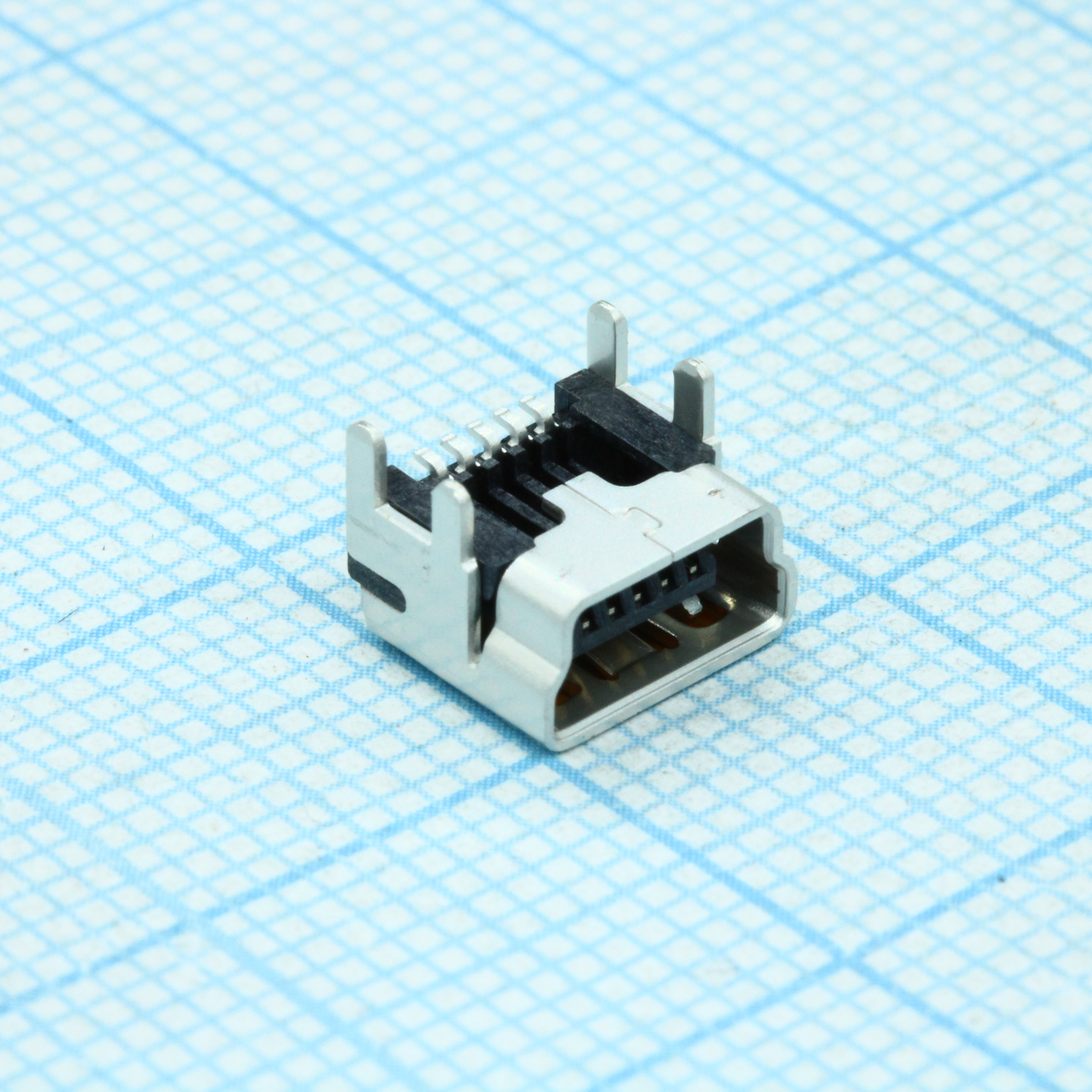 513870578 - Molex