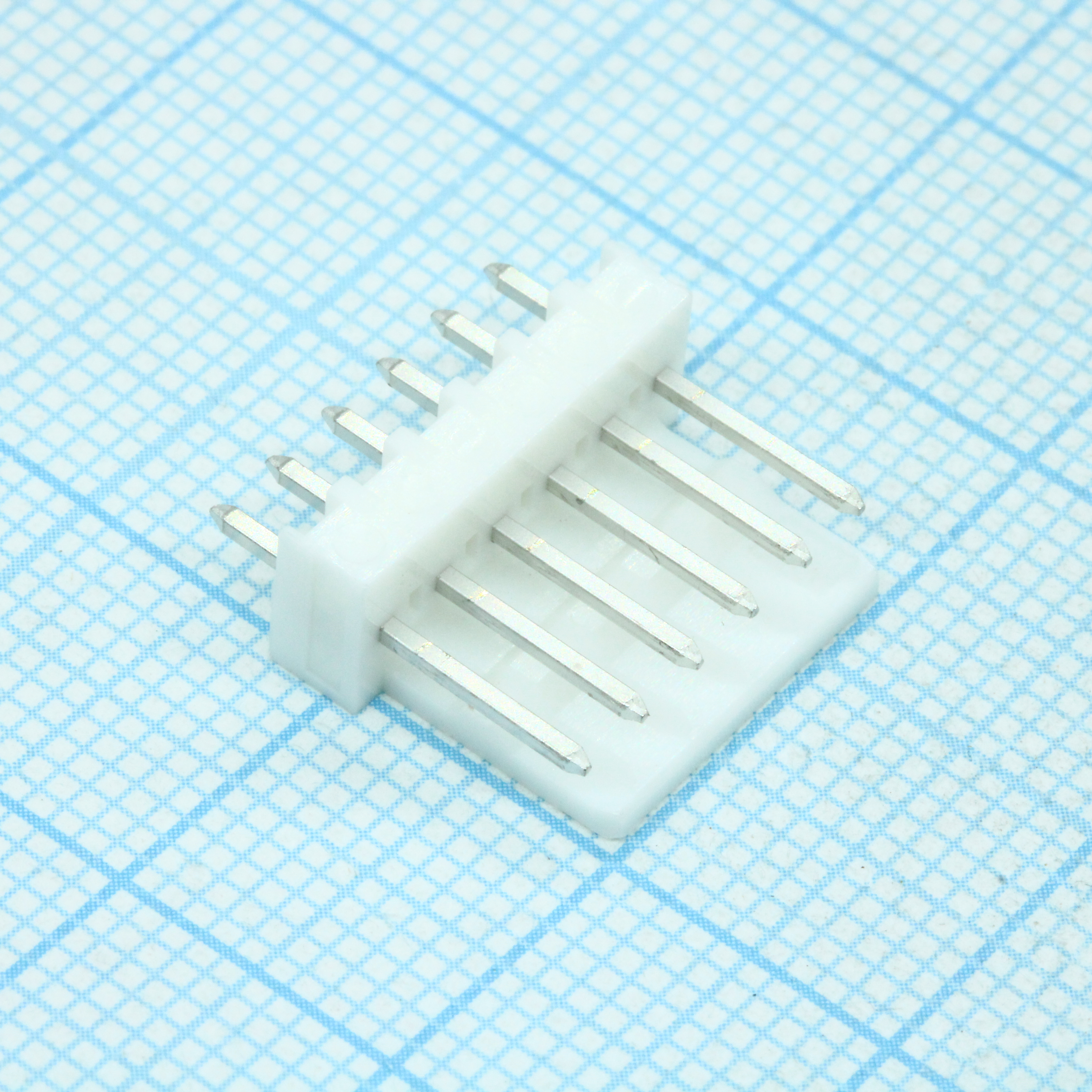 22272061 - Molex