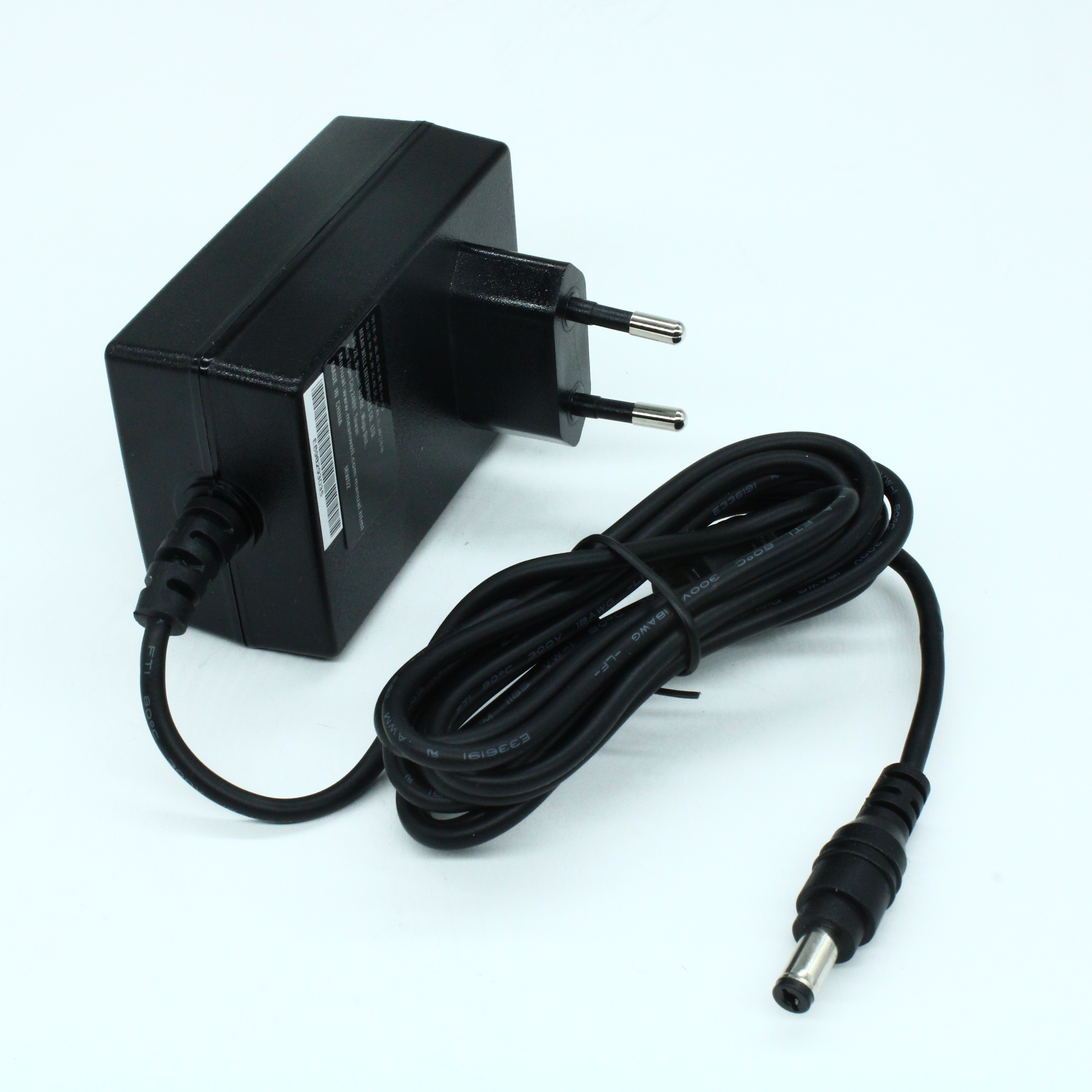 GST25E48-P1J - Mean Well