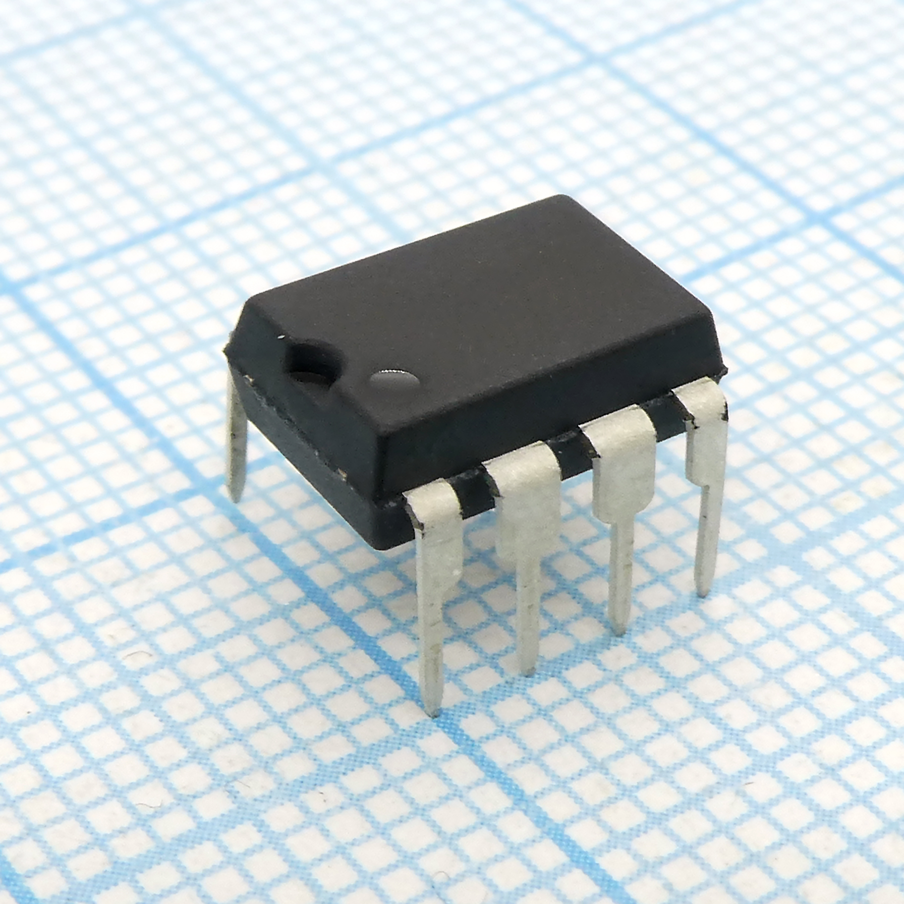TEA1533AP - NXP