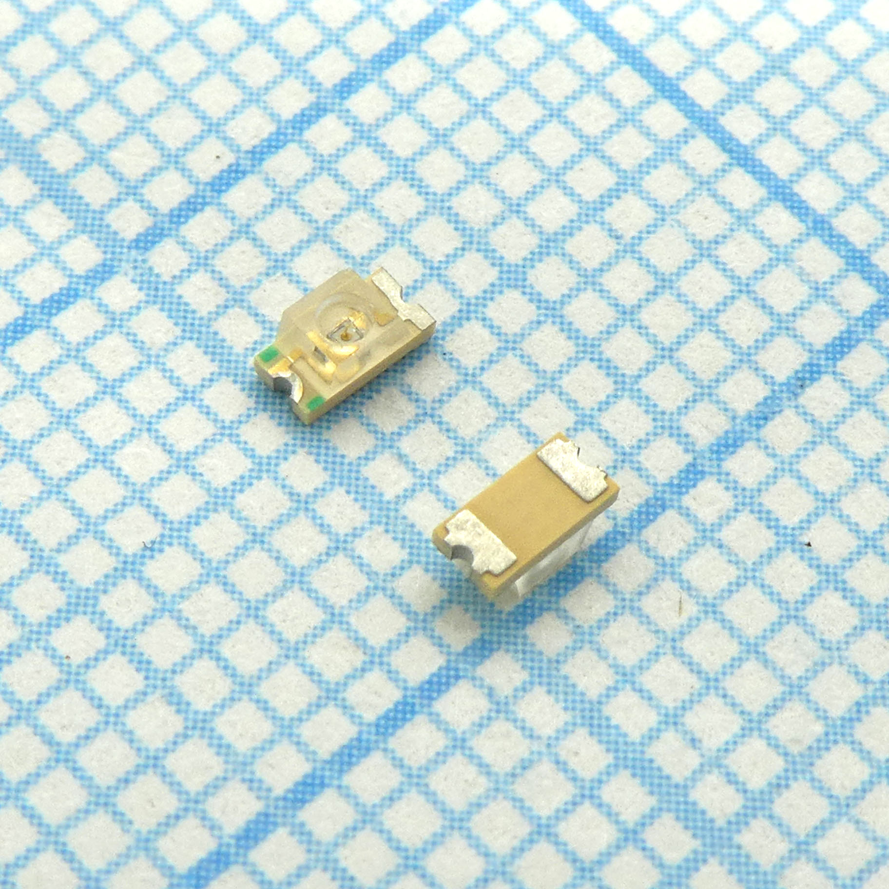 KPL-3015PBC-Z - Kingbright