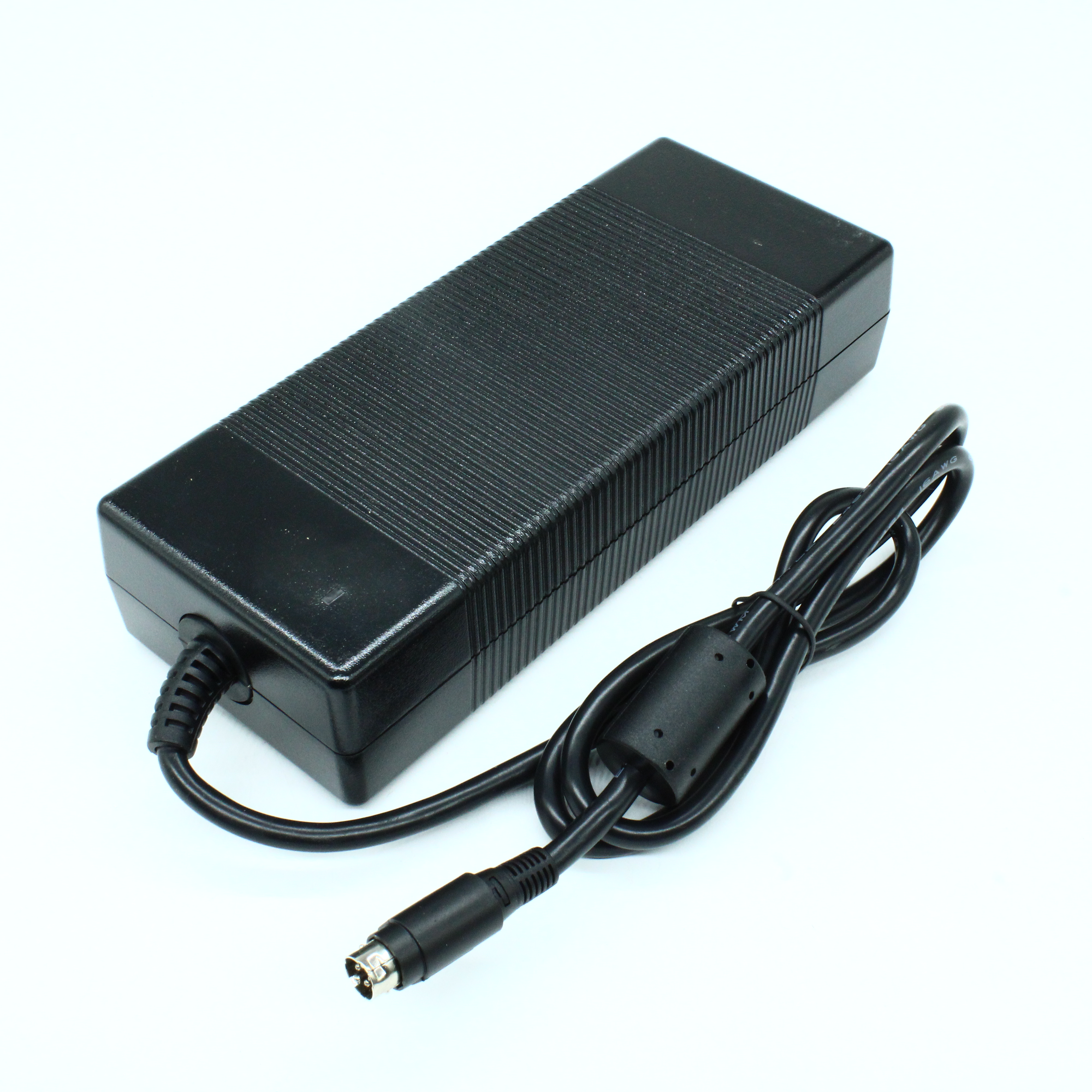 GST220A36-R7B - Mean Well