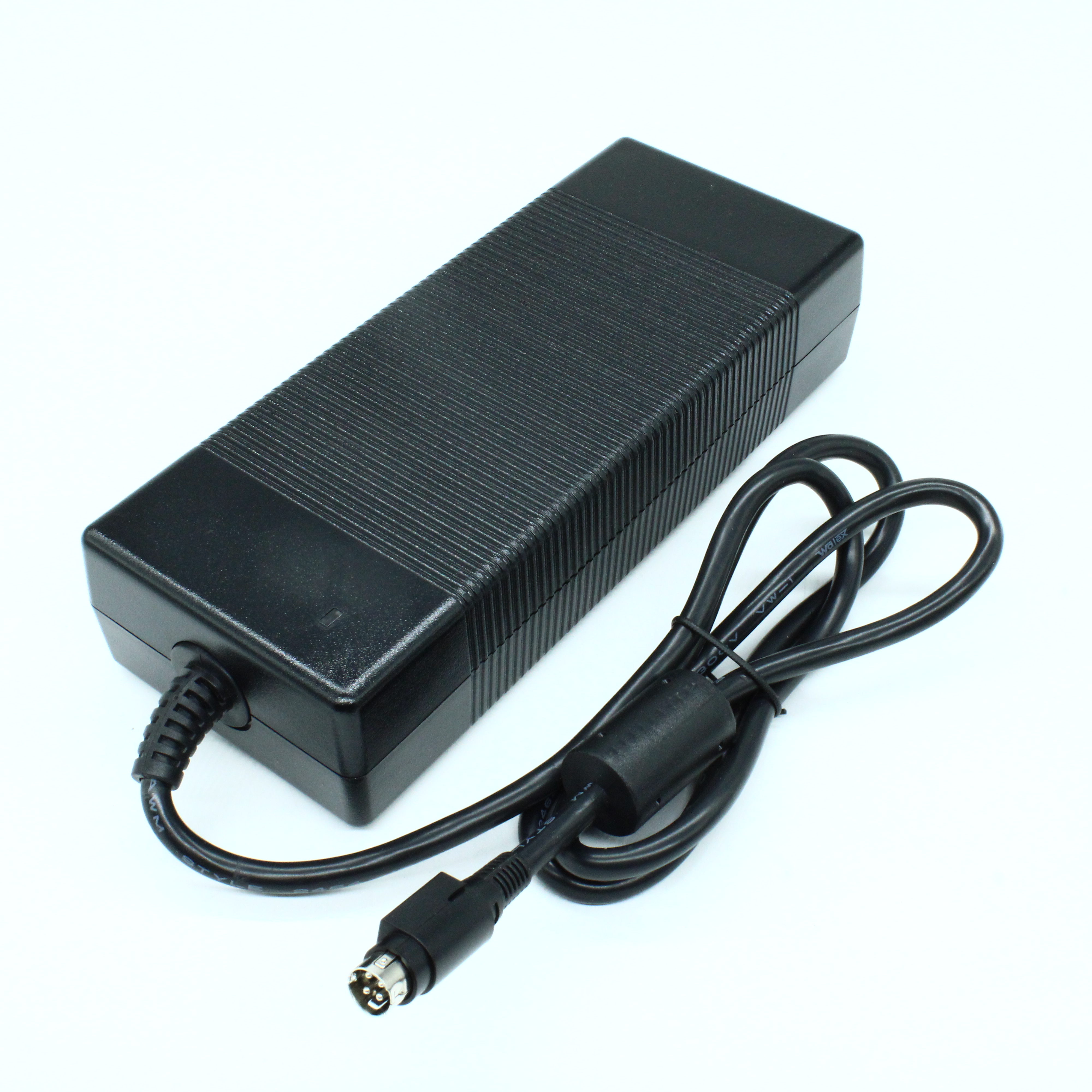 GST220A12-R7B - Mean Well