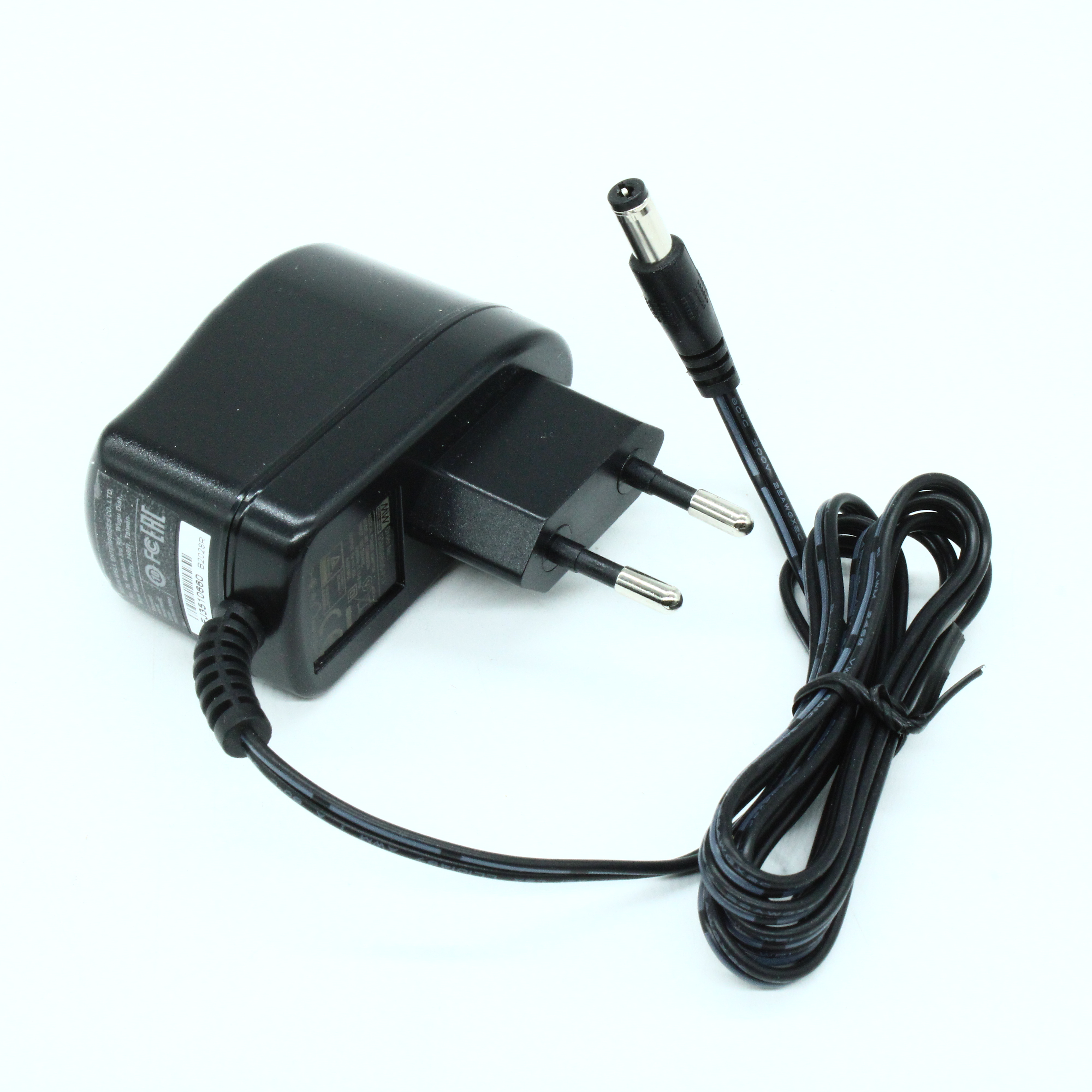 GSM06E05-P1J - Mean Well