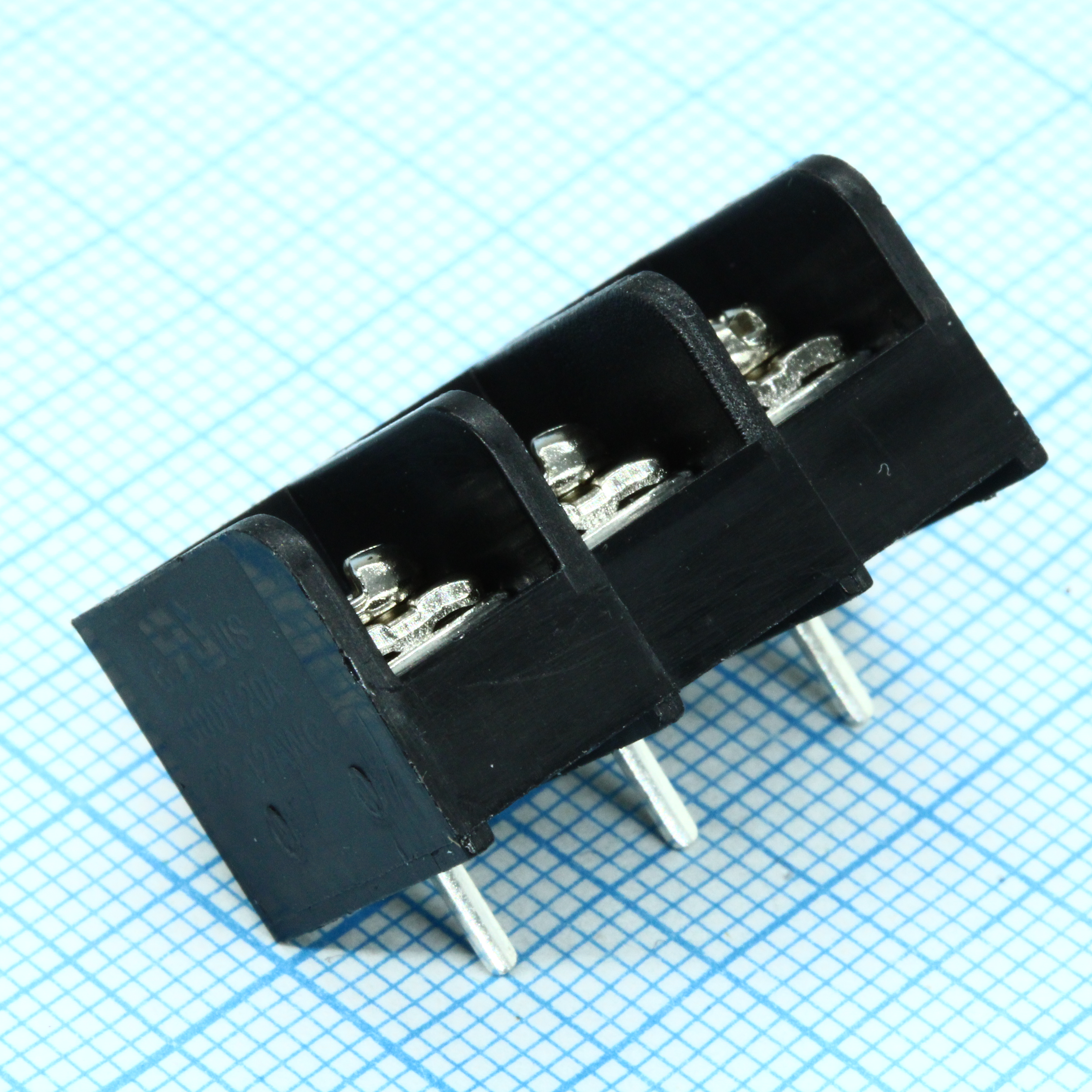 DG36S-B-03P-13-00A(H) - Degson