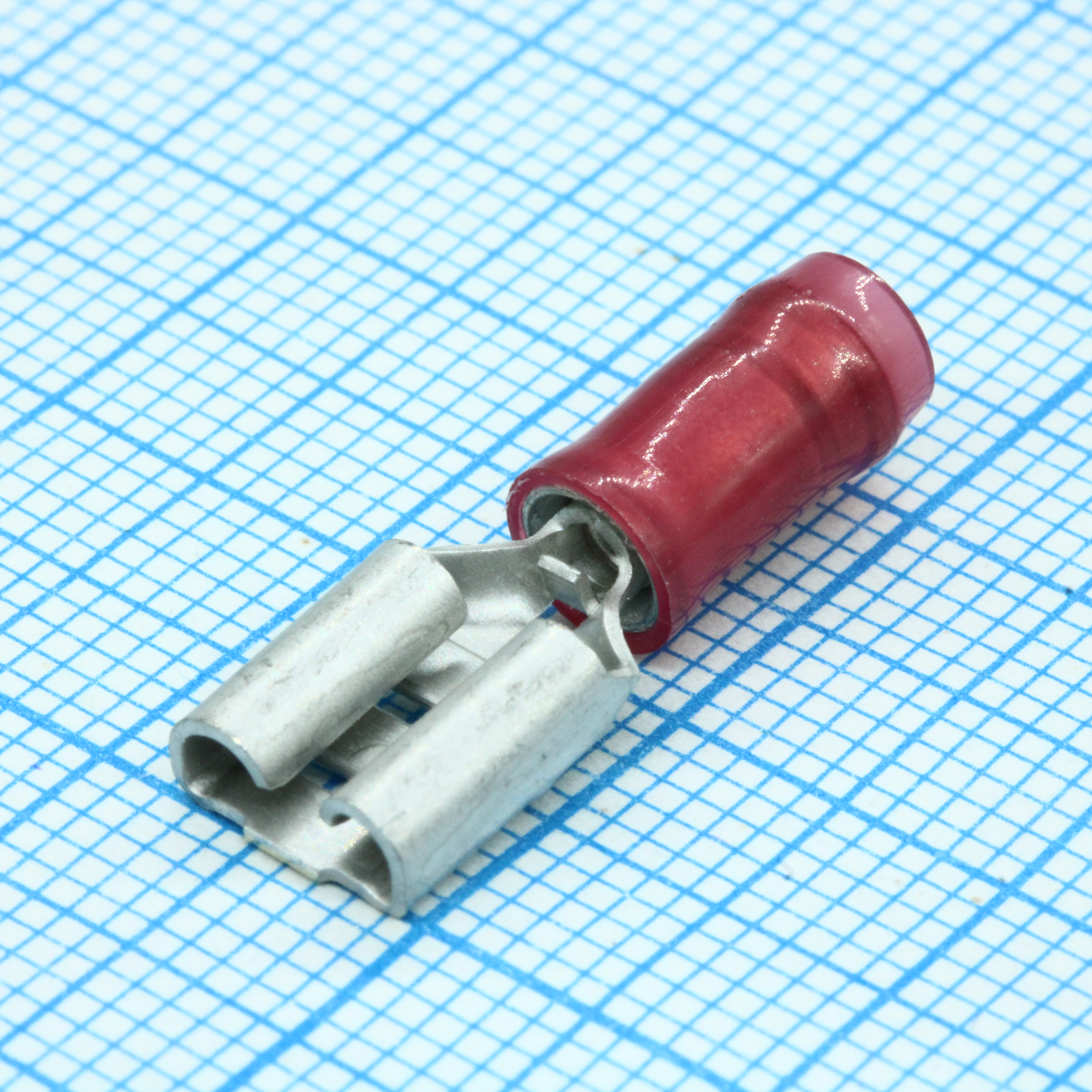 640903-1 - TE Connectivity