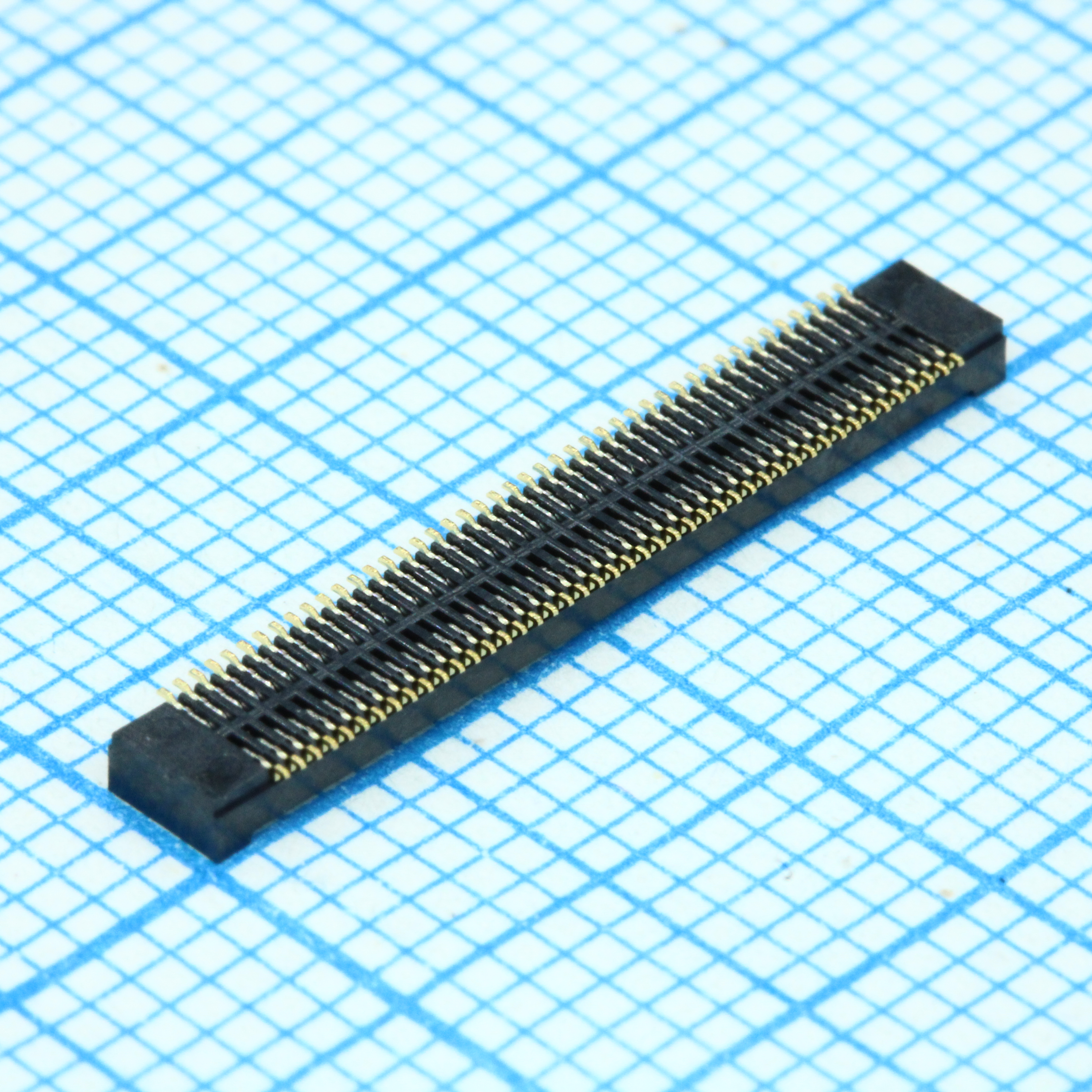 DF40C-90DS-0.4V(51) - HIROSE