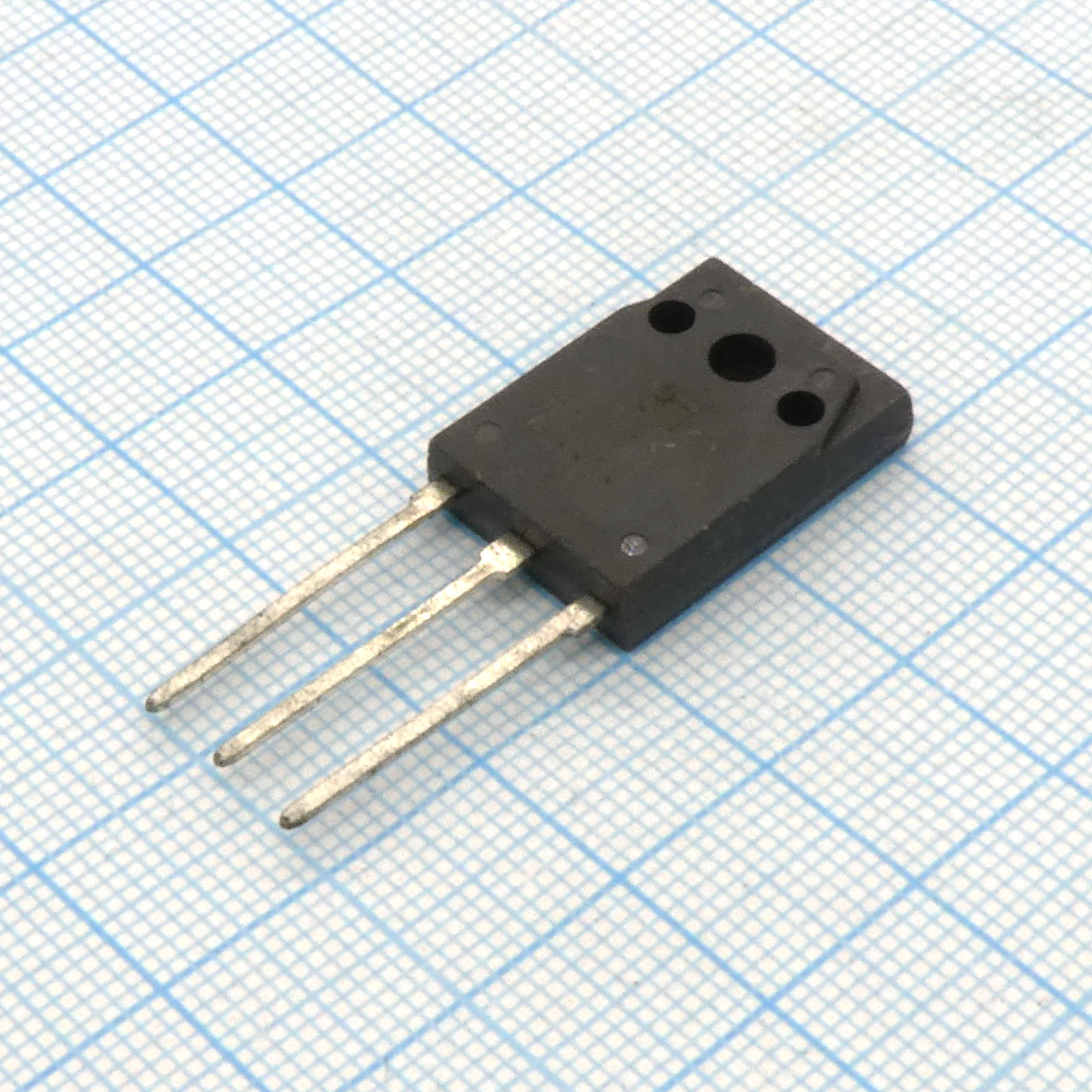2SK3527 - FUJI